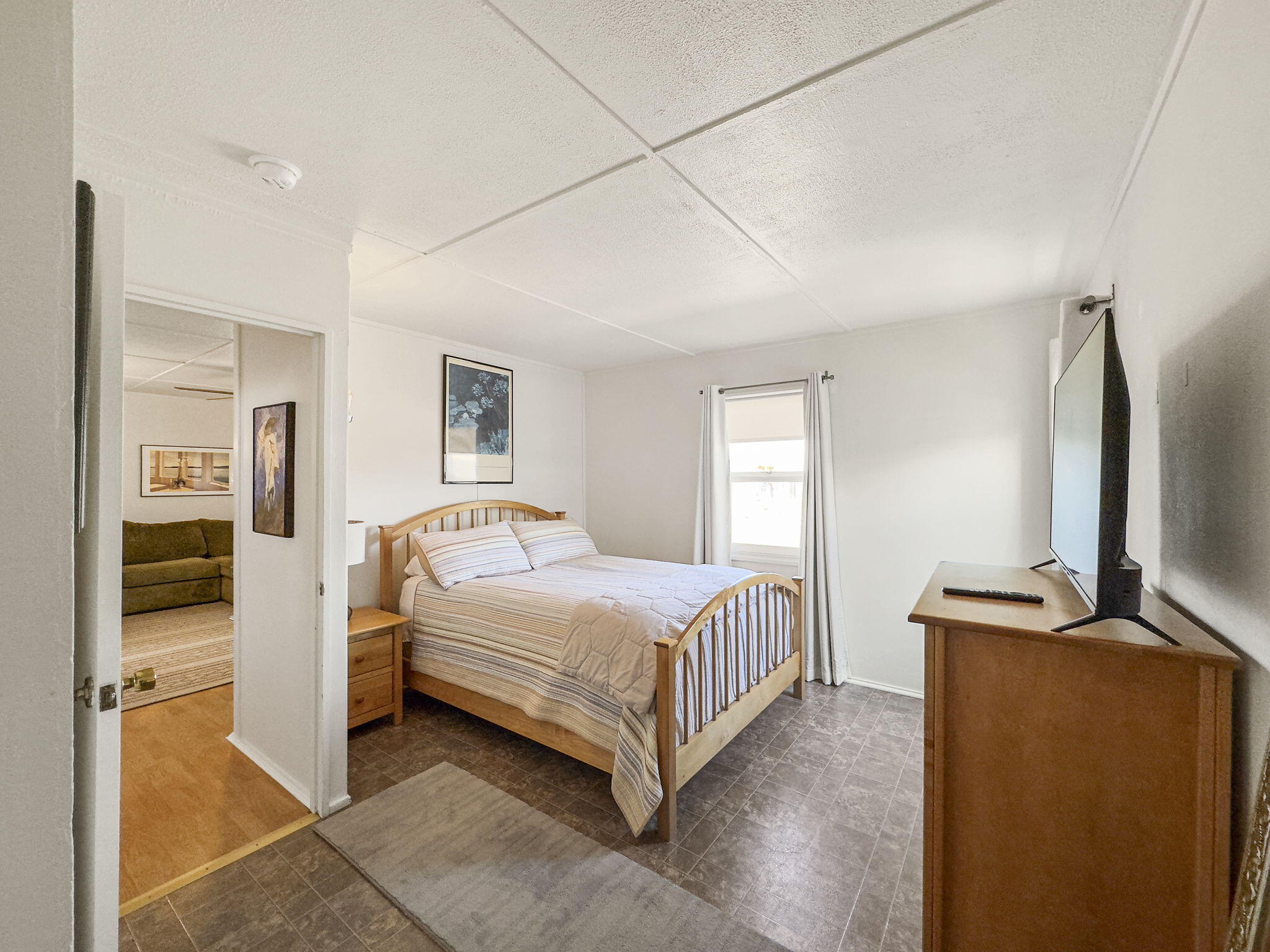 85 Herring Street
