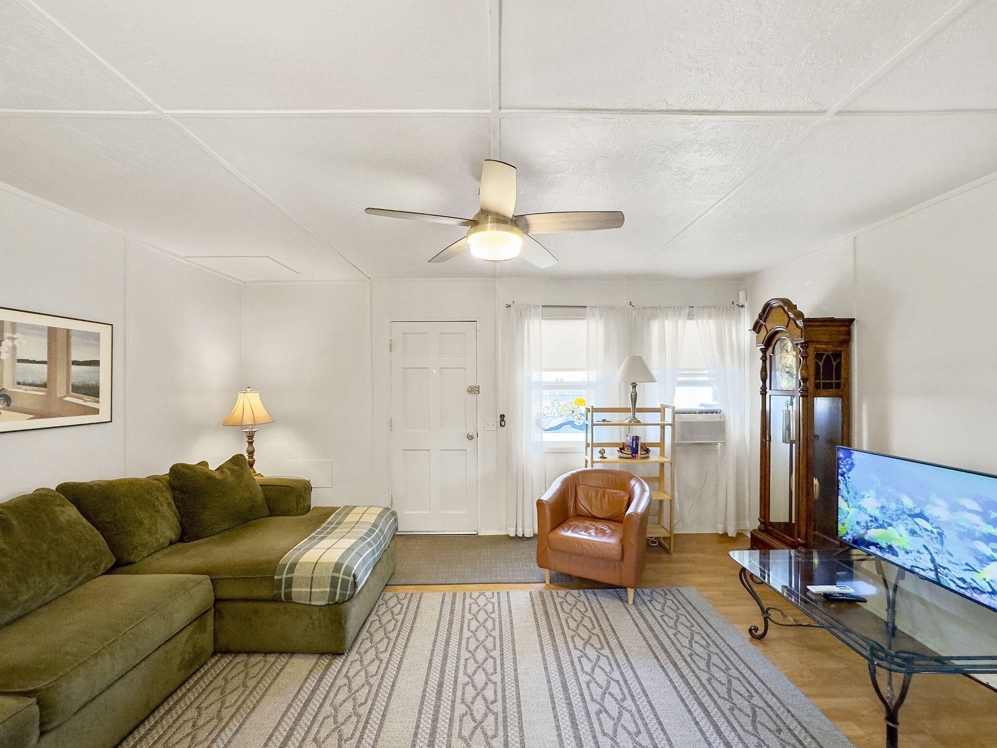 85 Herring Street