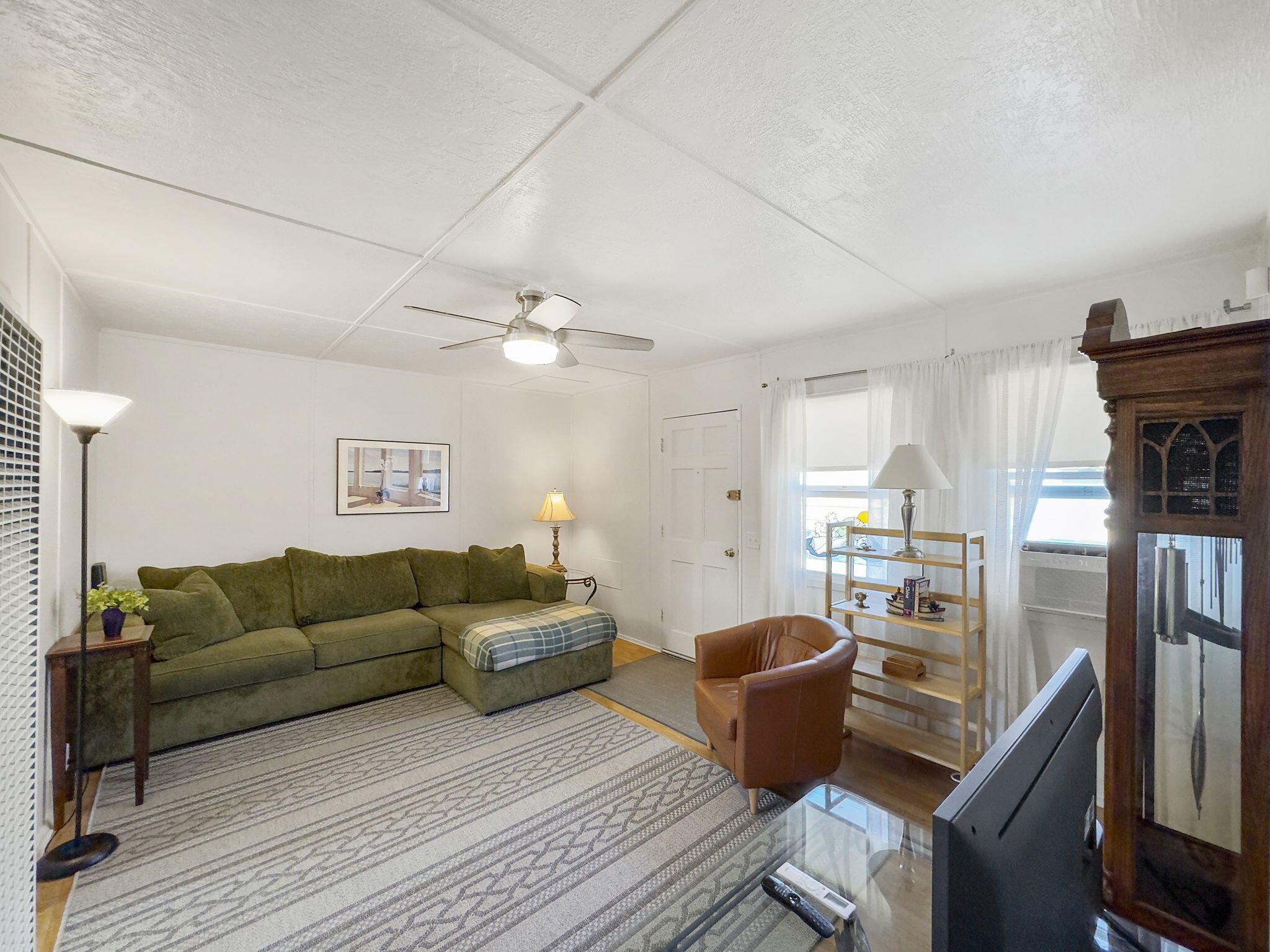 85 Herring Street
