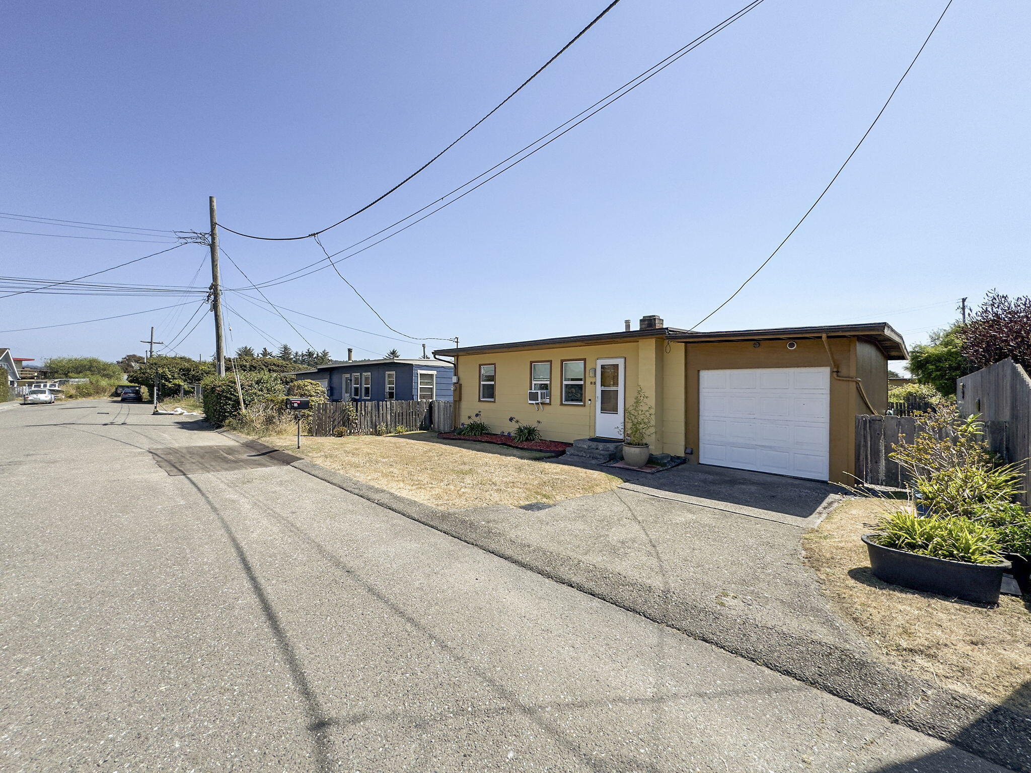 85 Herring Street