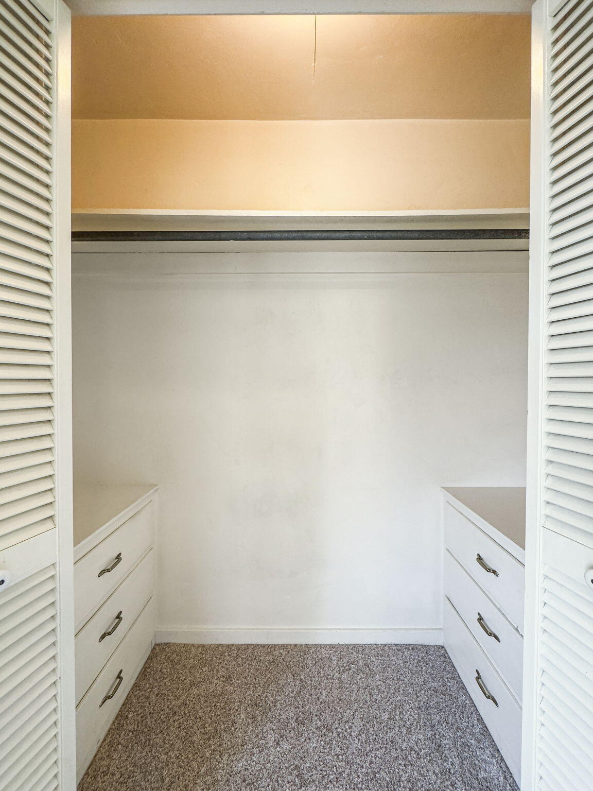 85 Herring Street