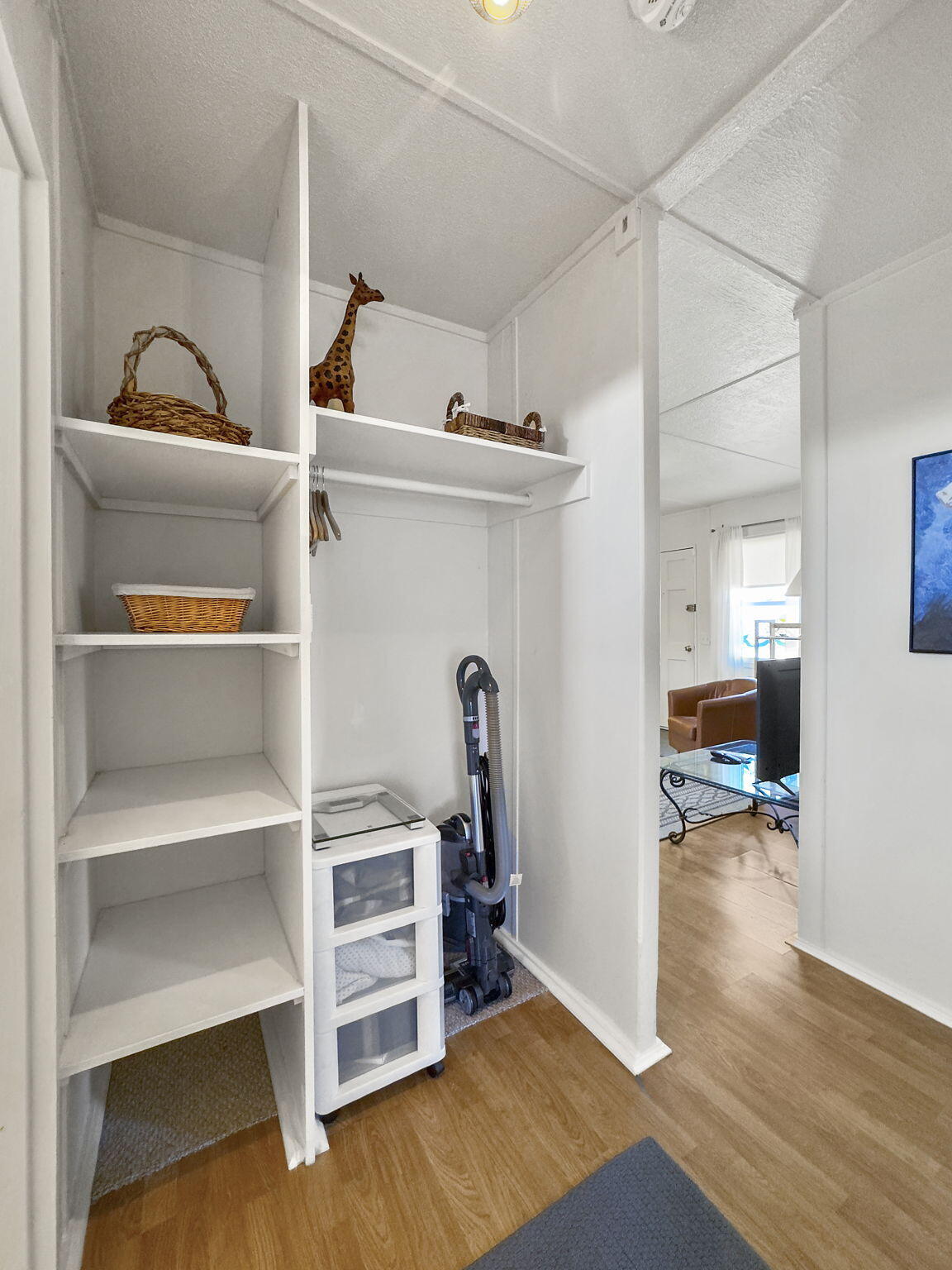 85 Herring Street
