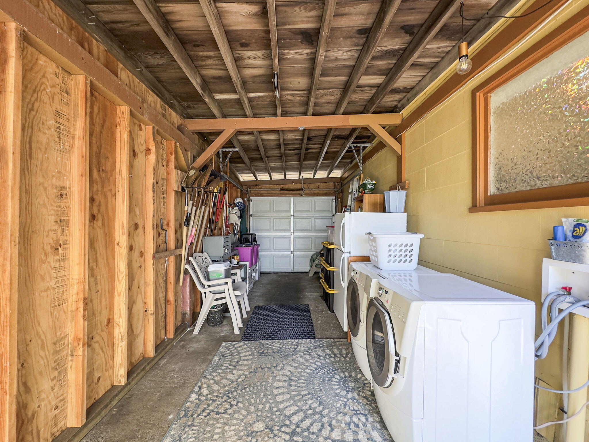 85 Herring Street