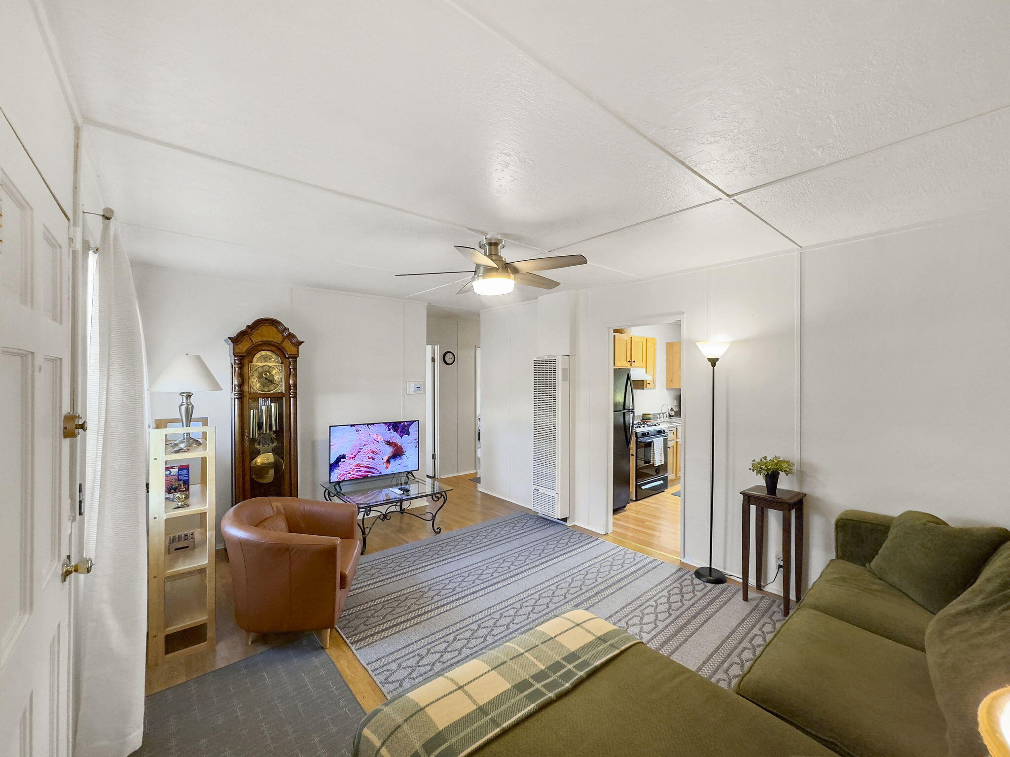 85 Herring Street