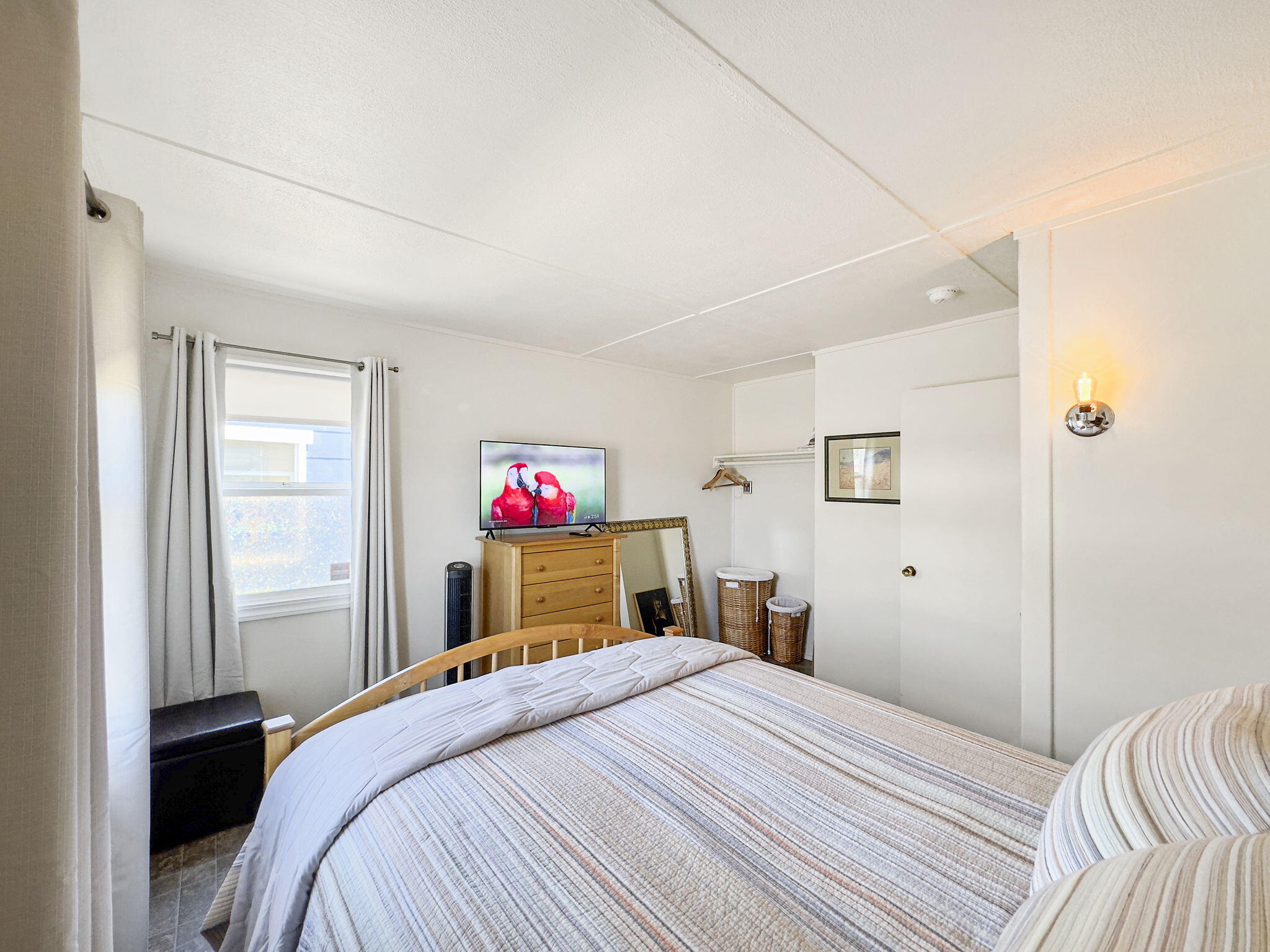 85 Herring Street