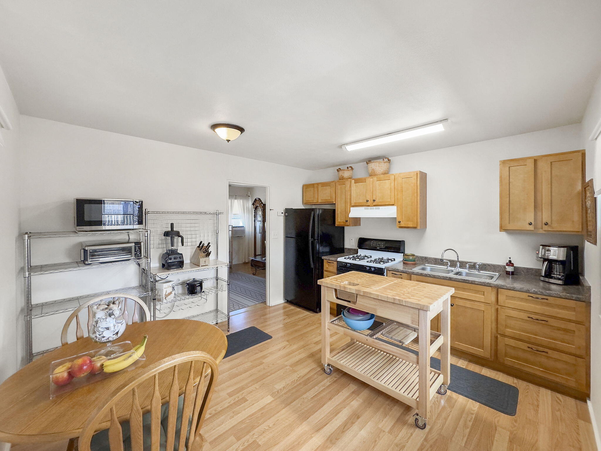 85 Herring Street