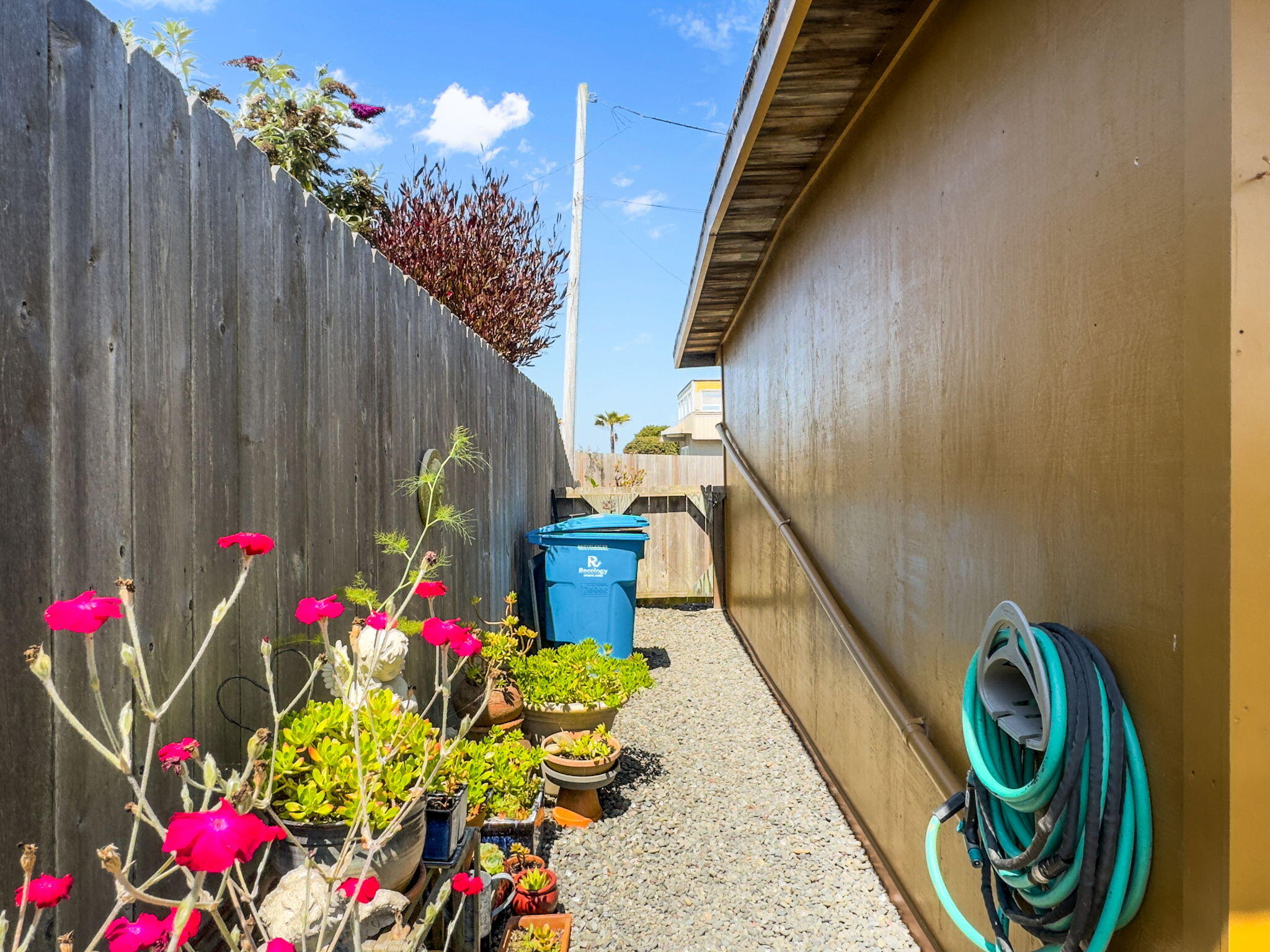 85 Herring Street