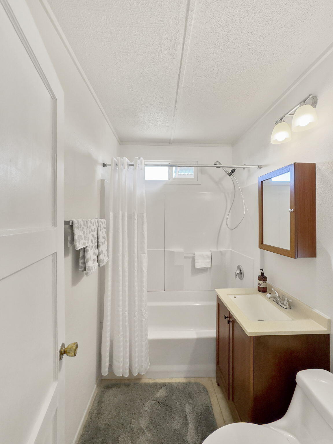 85 Herring Street