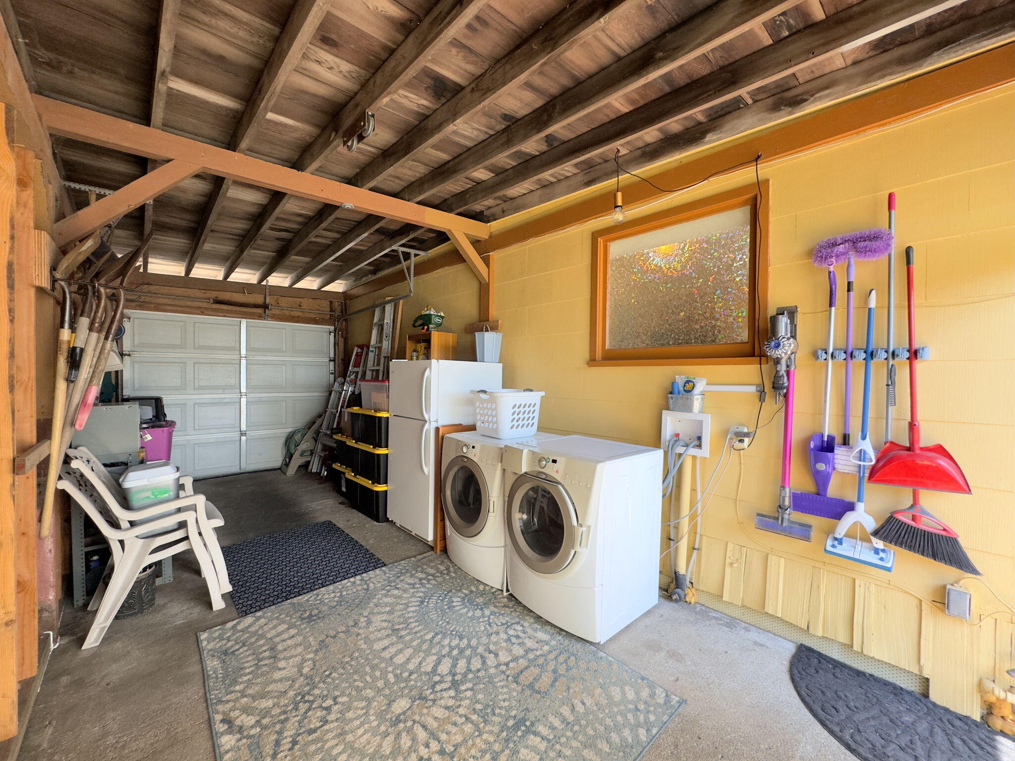 85 Herring Street
