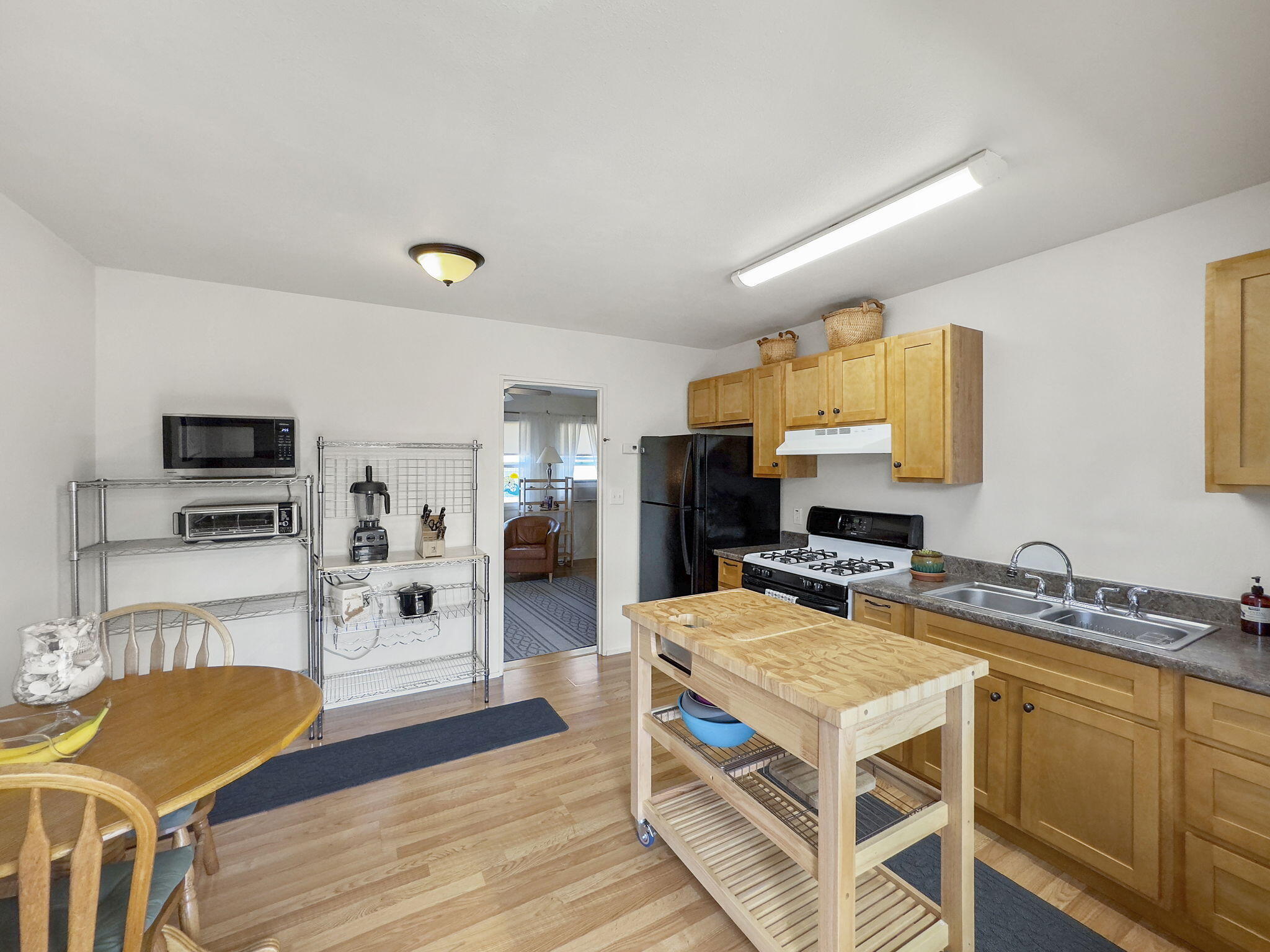 85 Herring Street