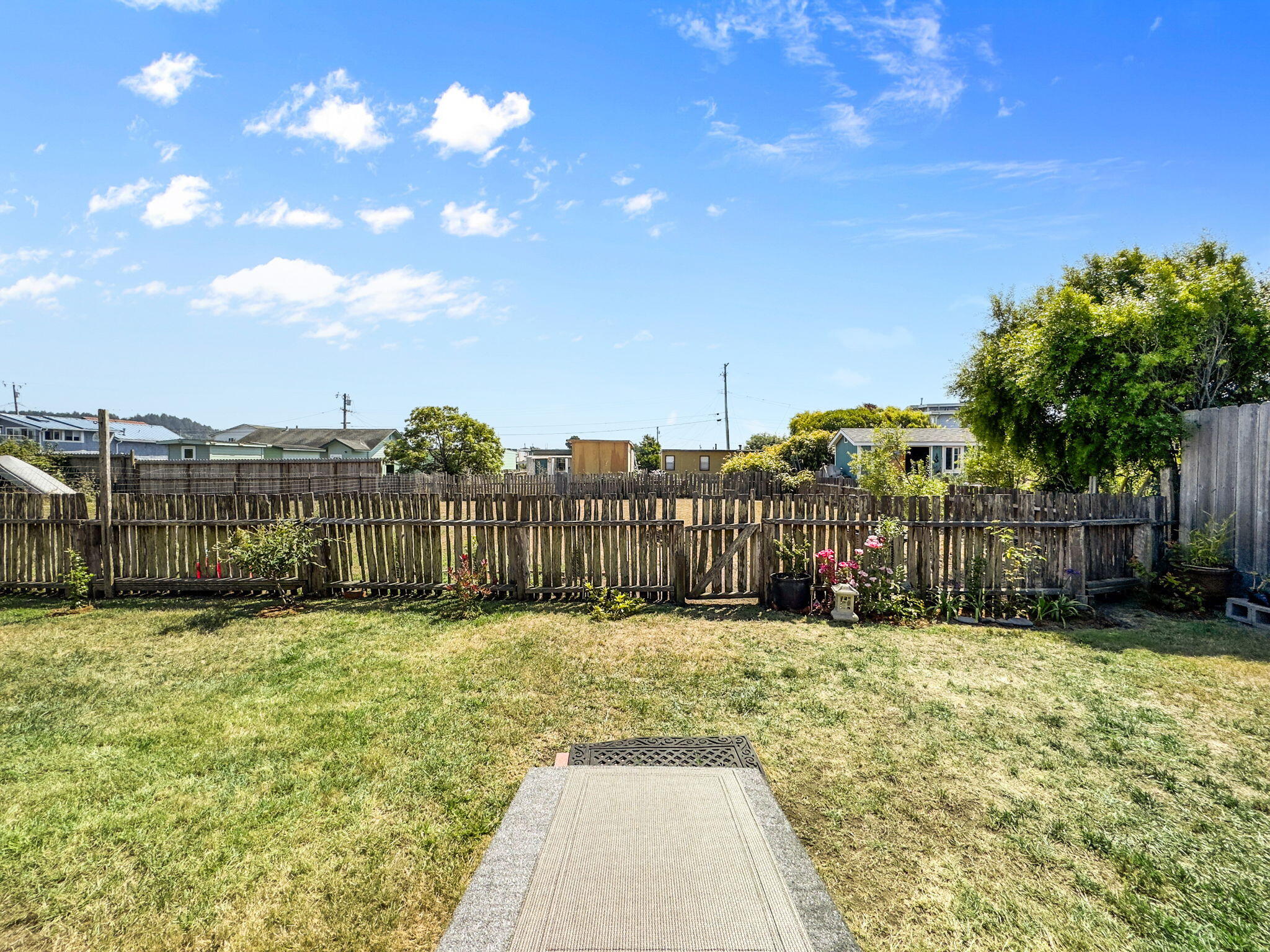 85 Herring Street