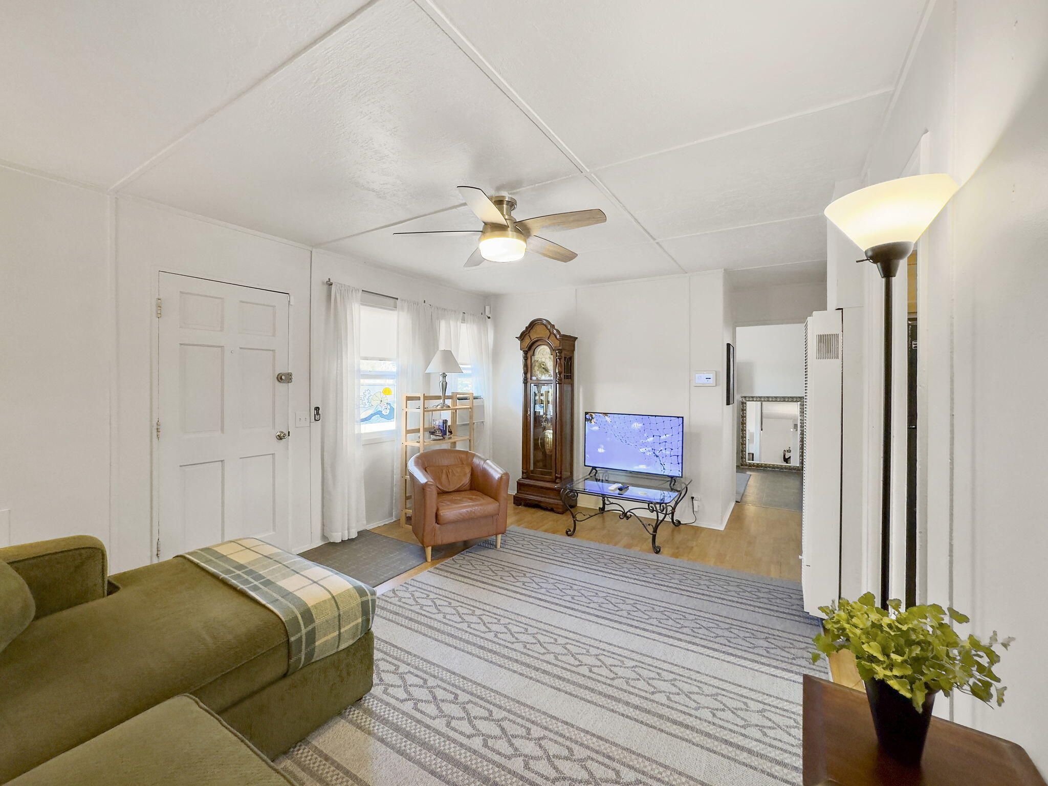 85 Herring Street
