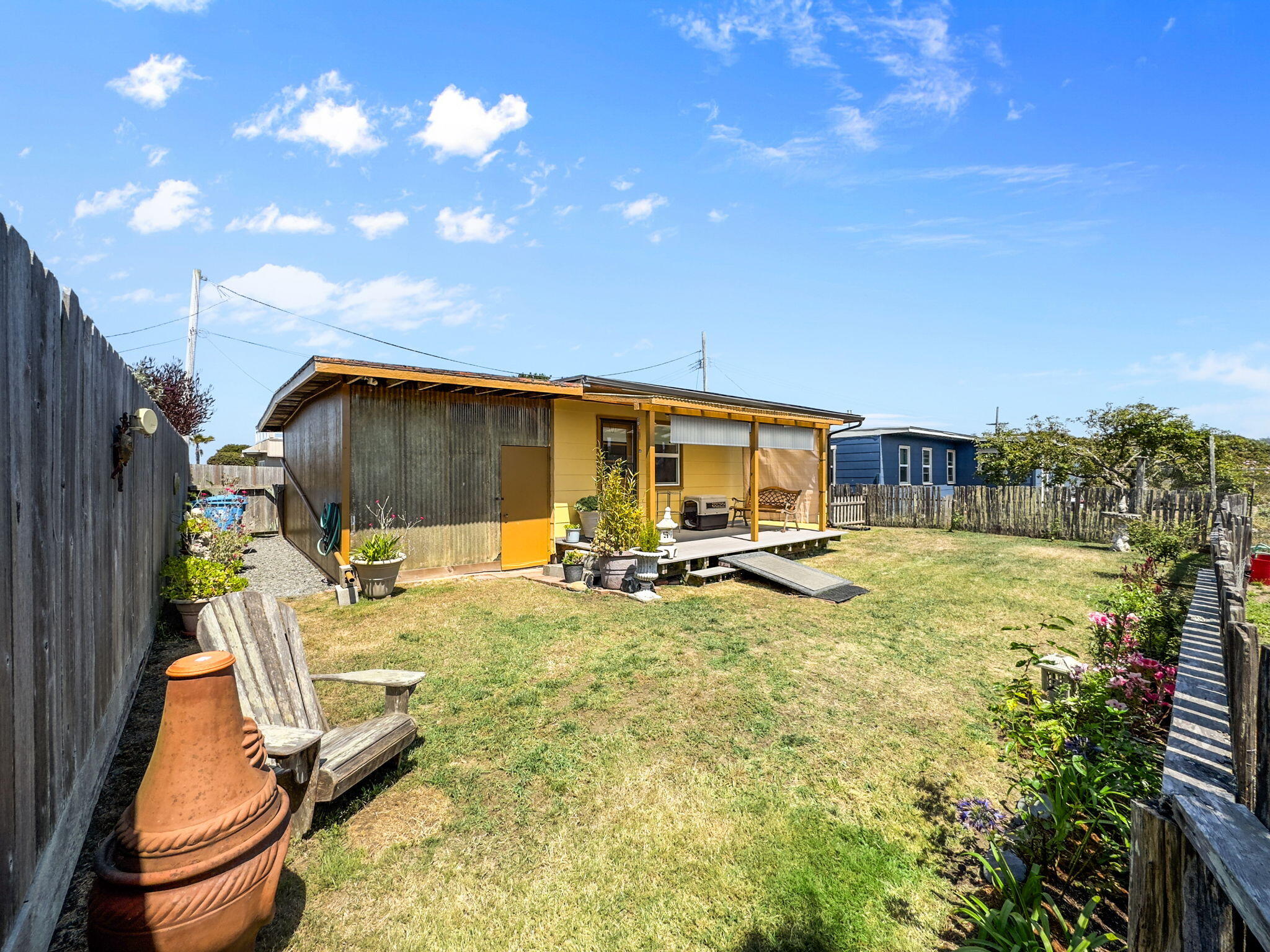 85 Herring Street