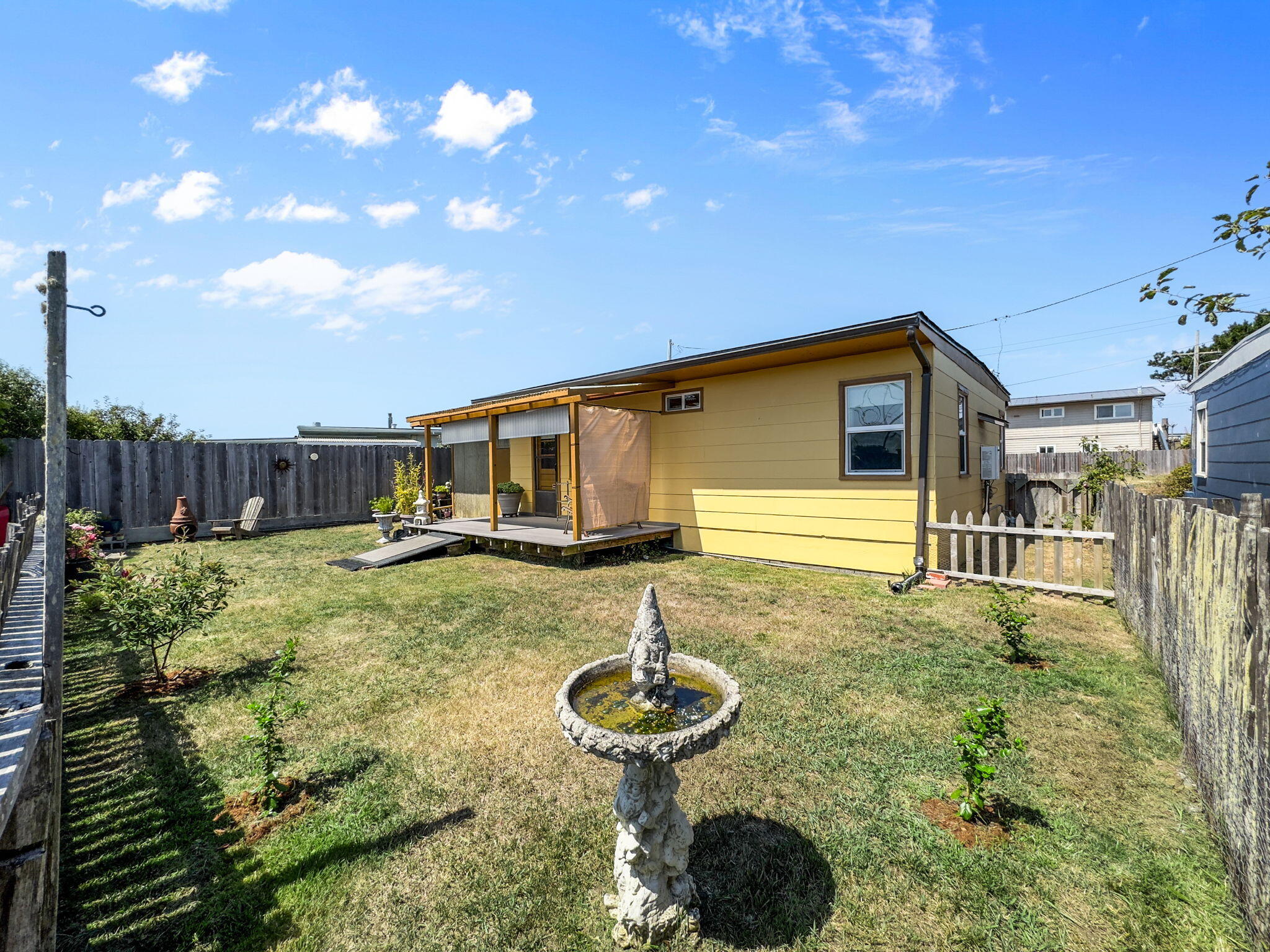 85 Herring Street