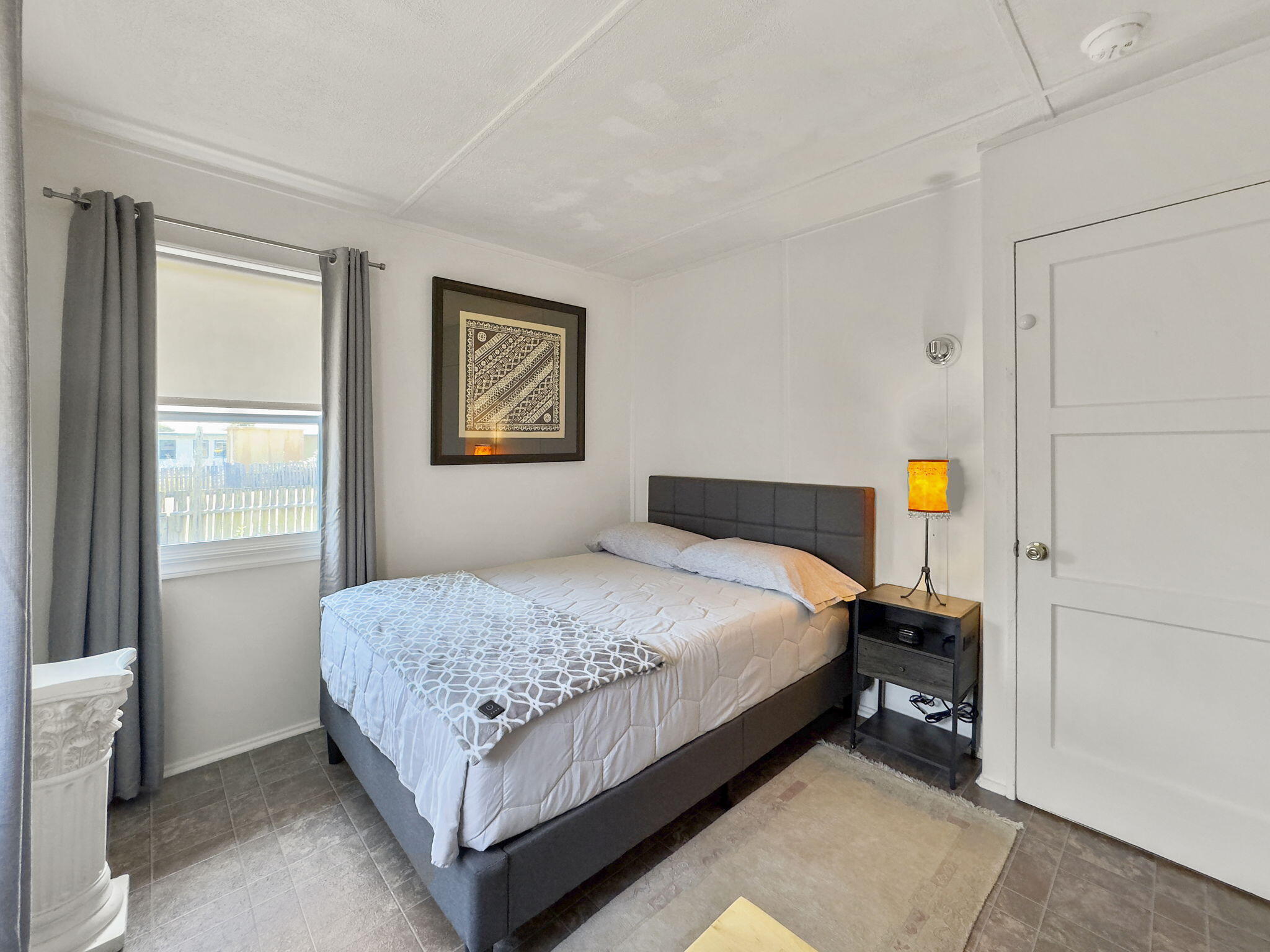 85 Herring Street