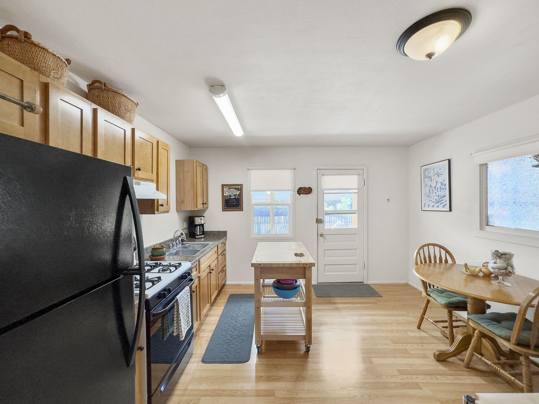 85 Herring Street