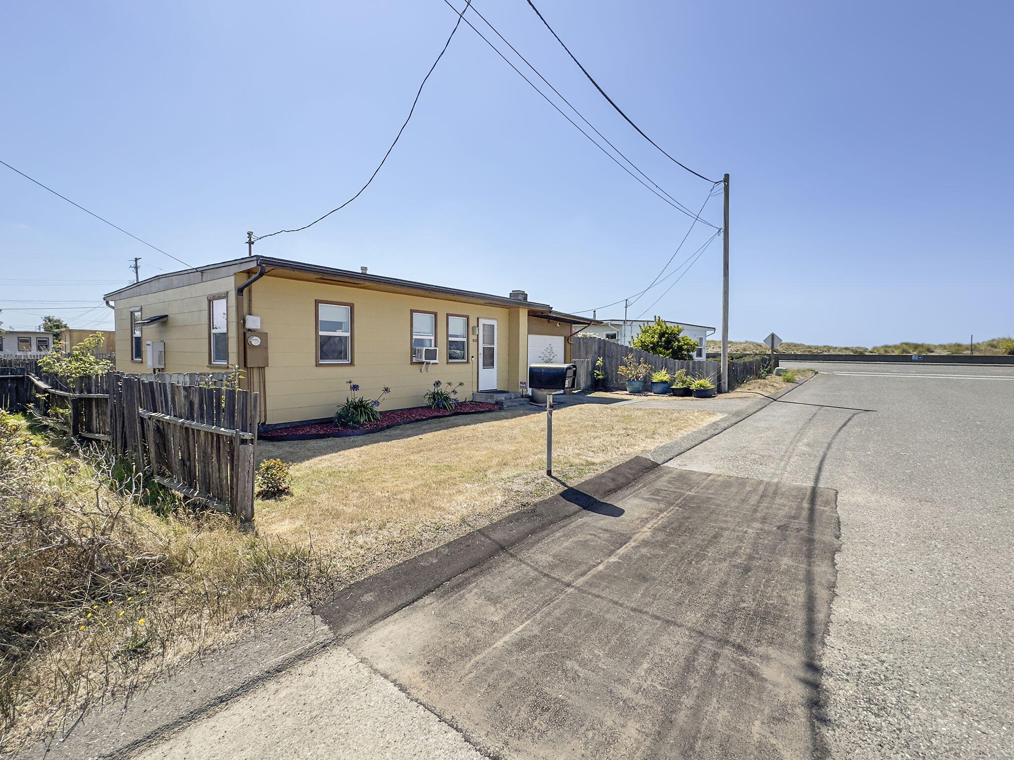 85 Herring Street