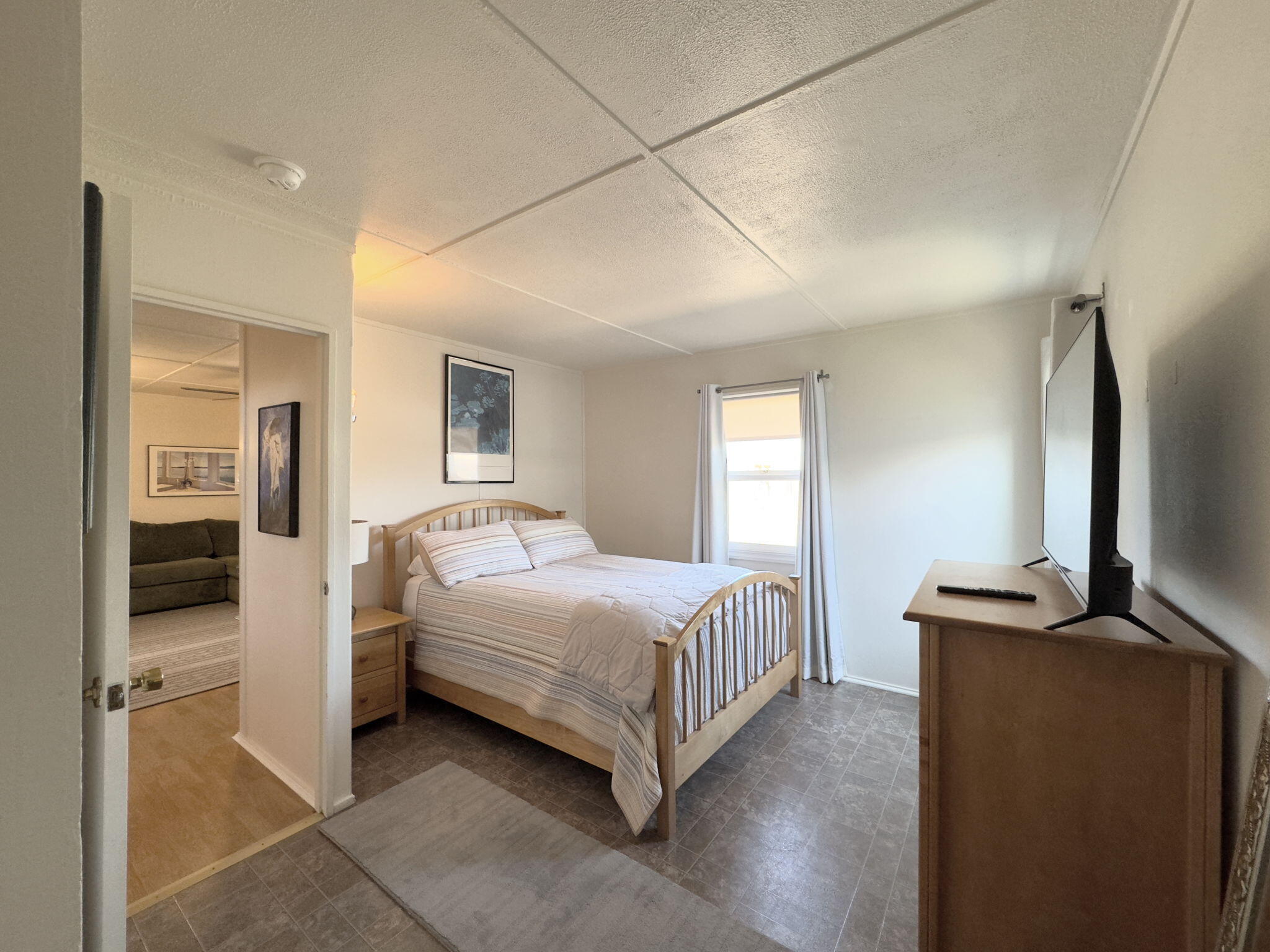 85 Herring Street