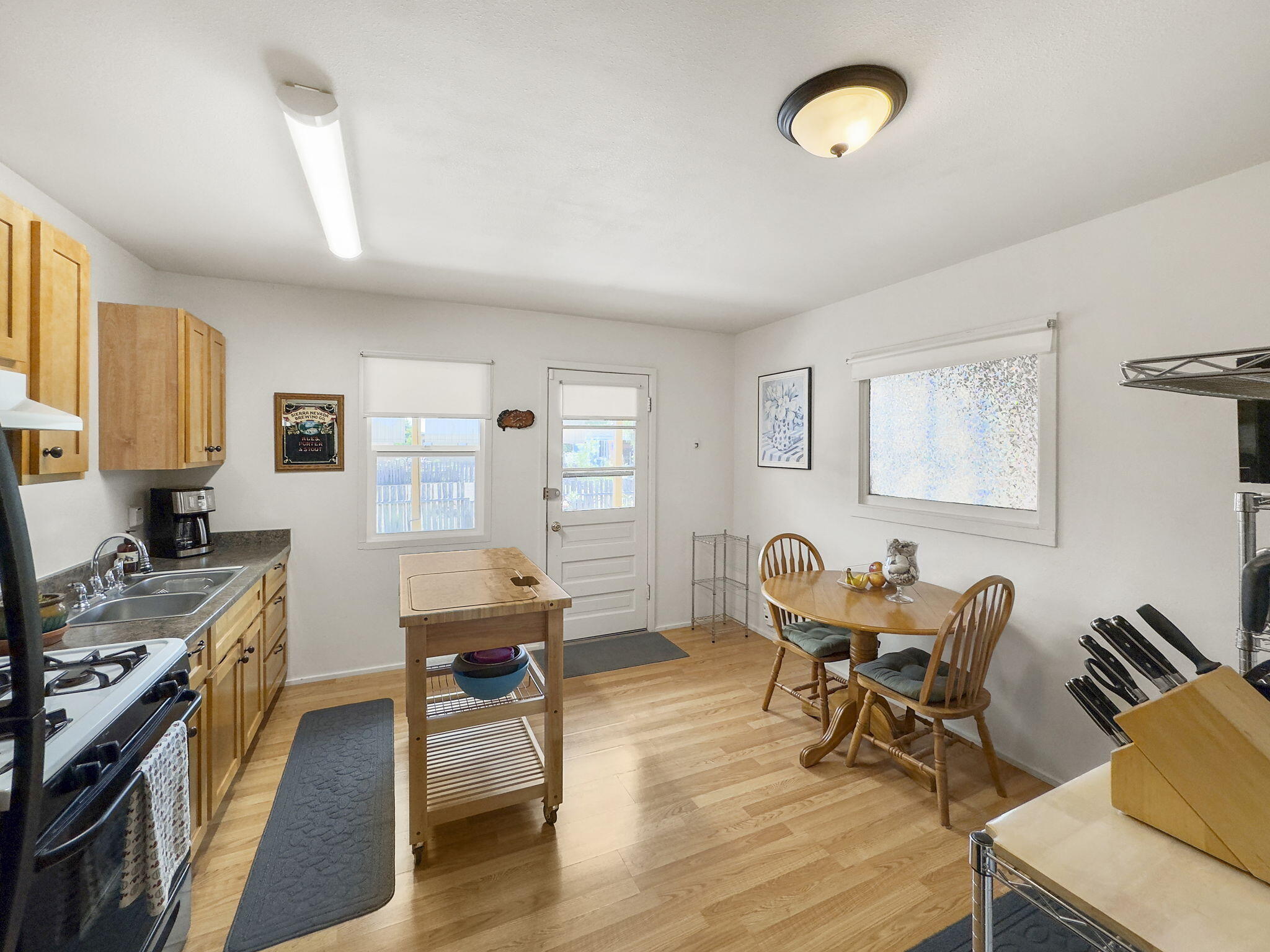 85 Herring Street