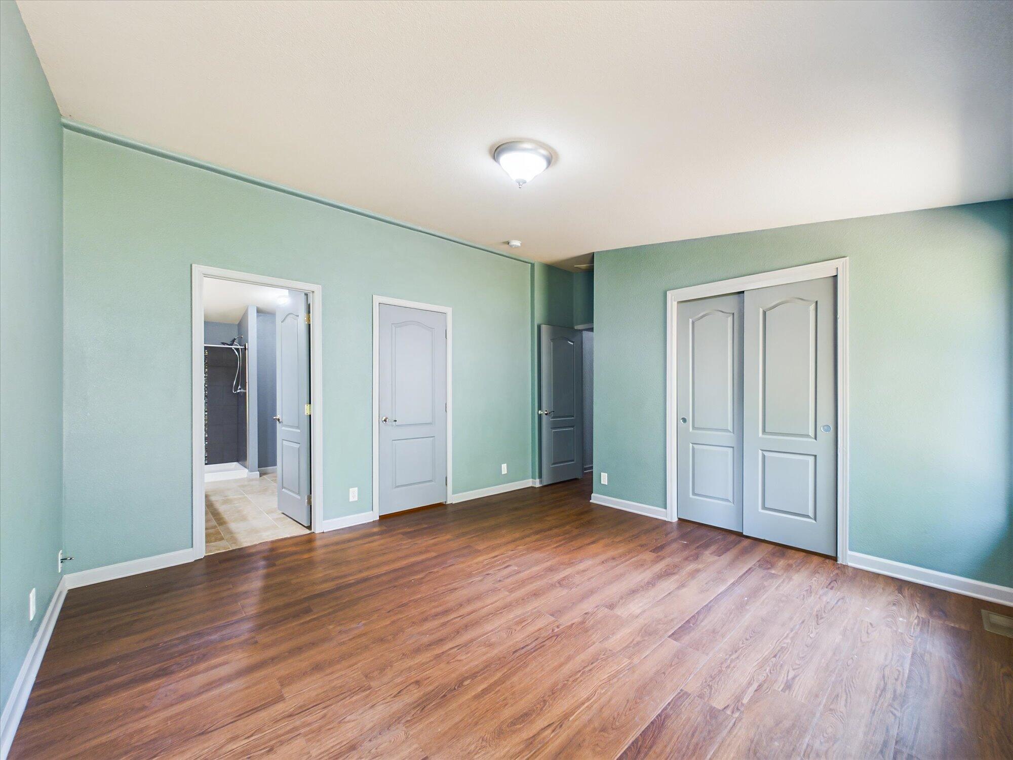 41717 St Hwy 299