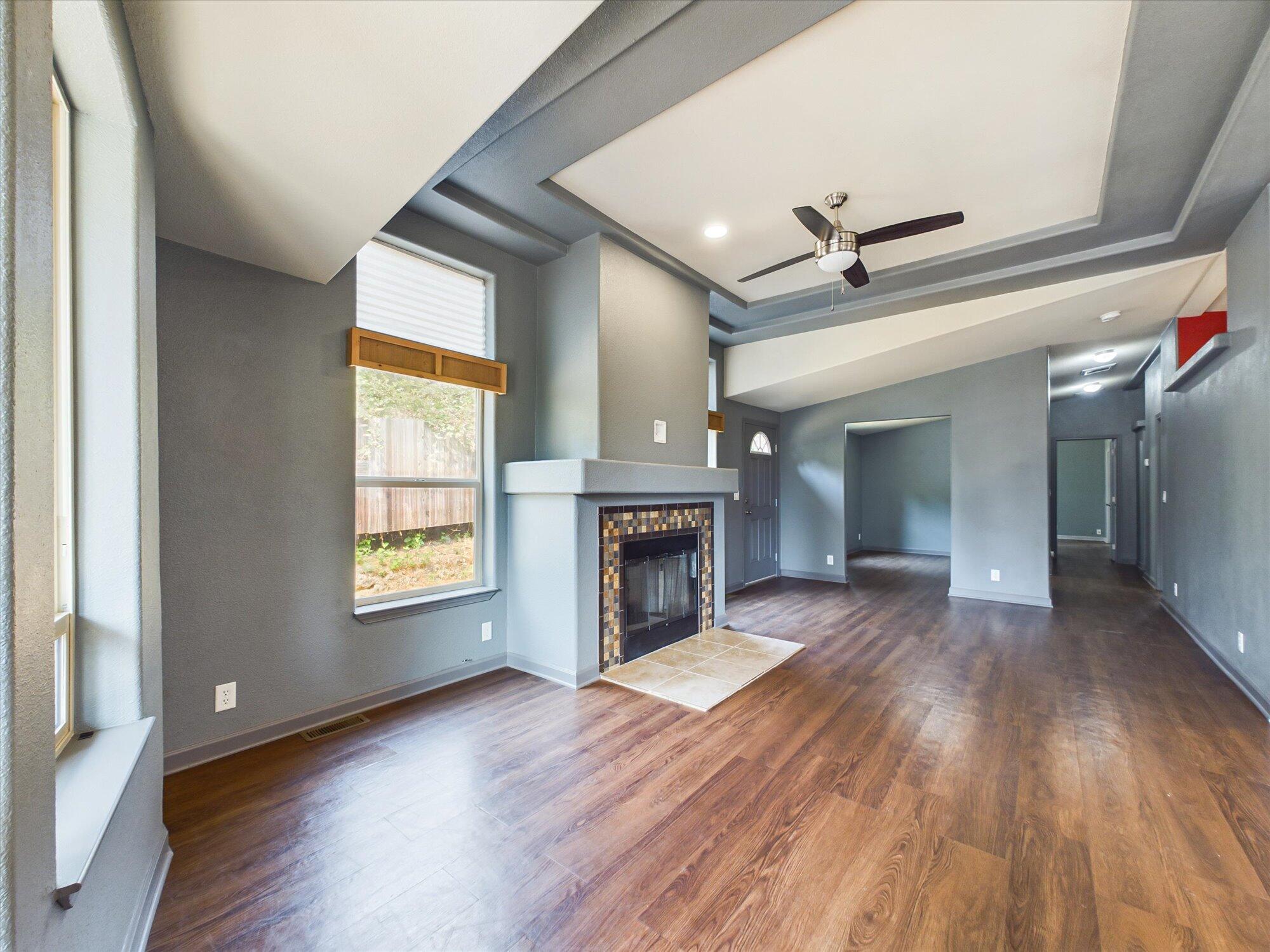 41717 St Hwy 299