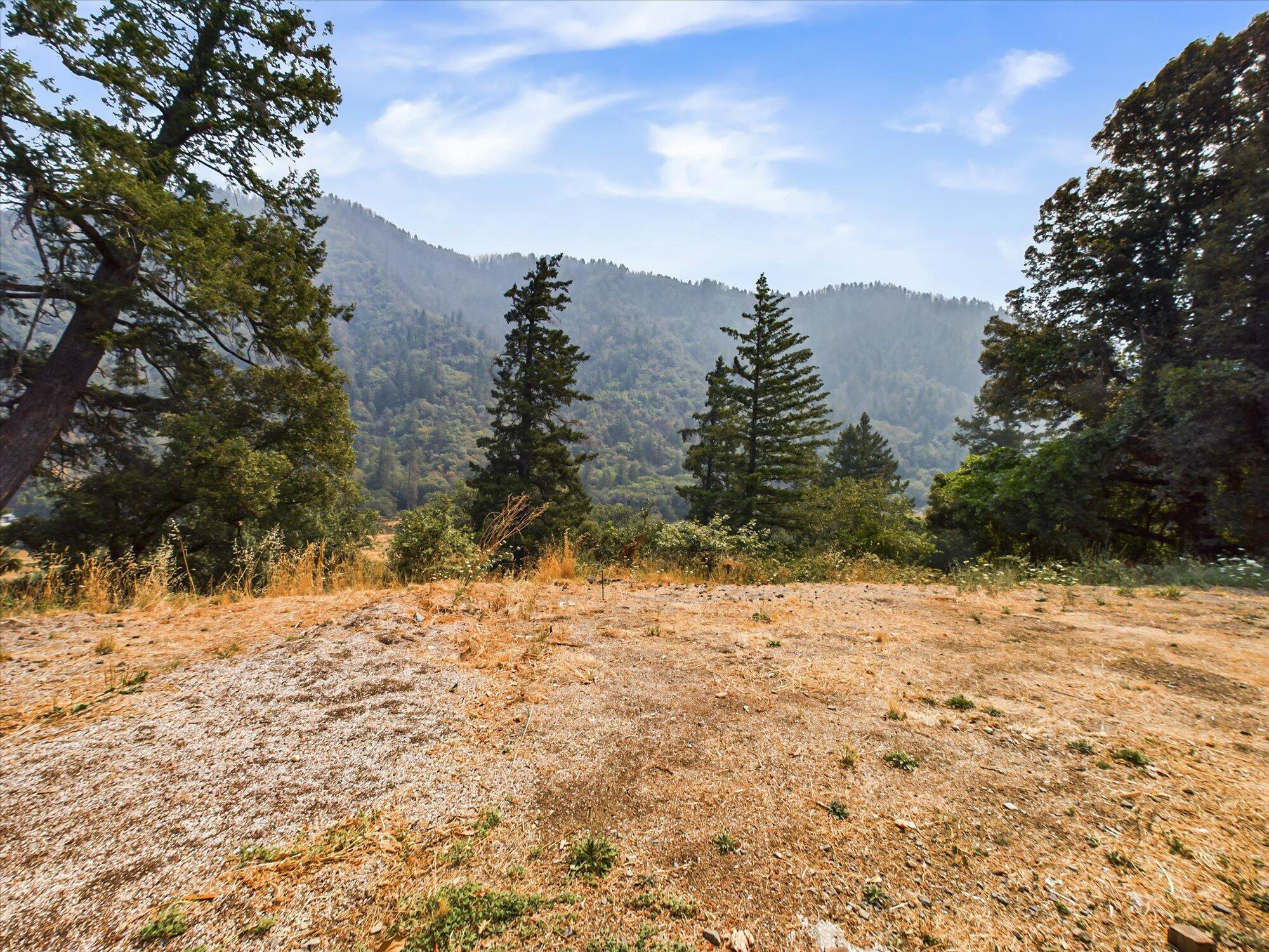 41717 St Hwy 299