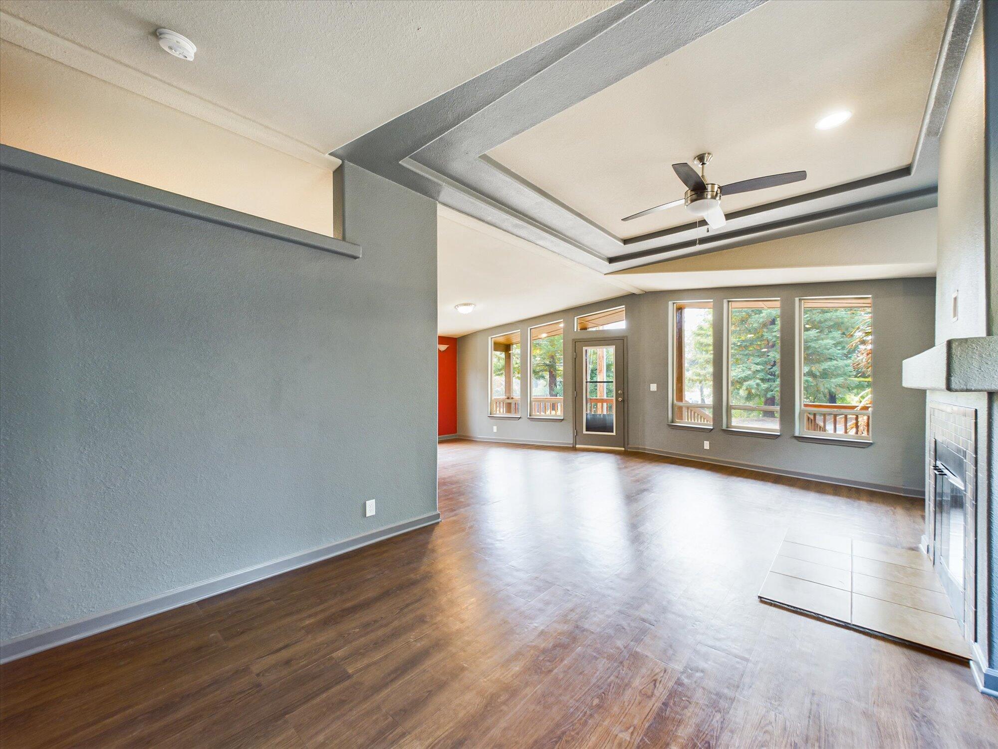 41717 St Hwy 299