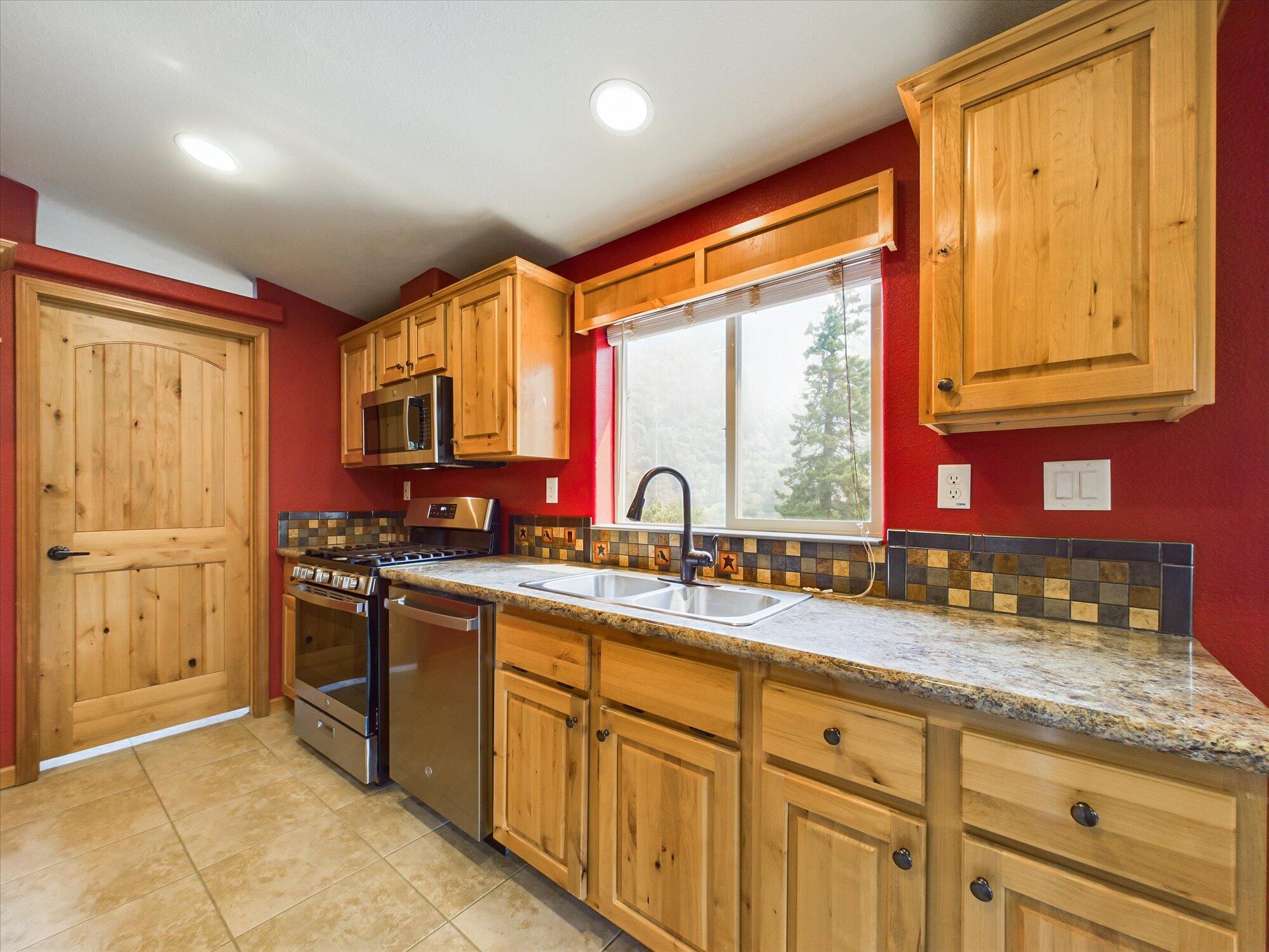 41717 St Hwy 299