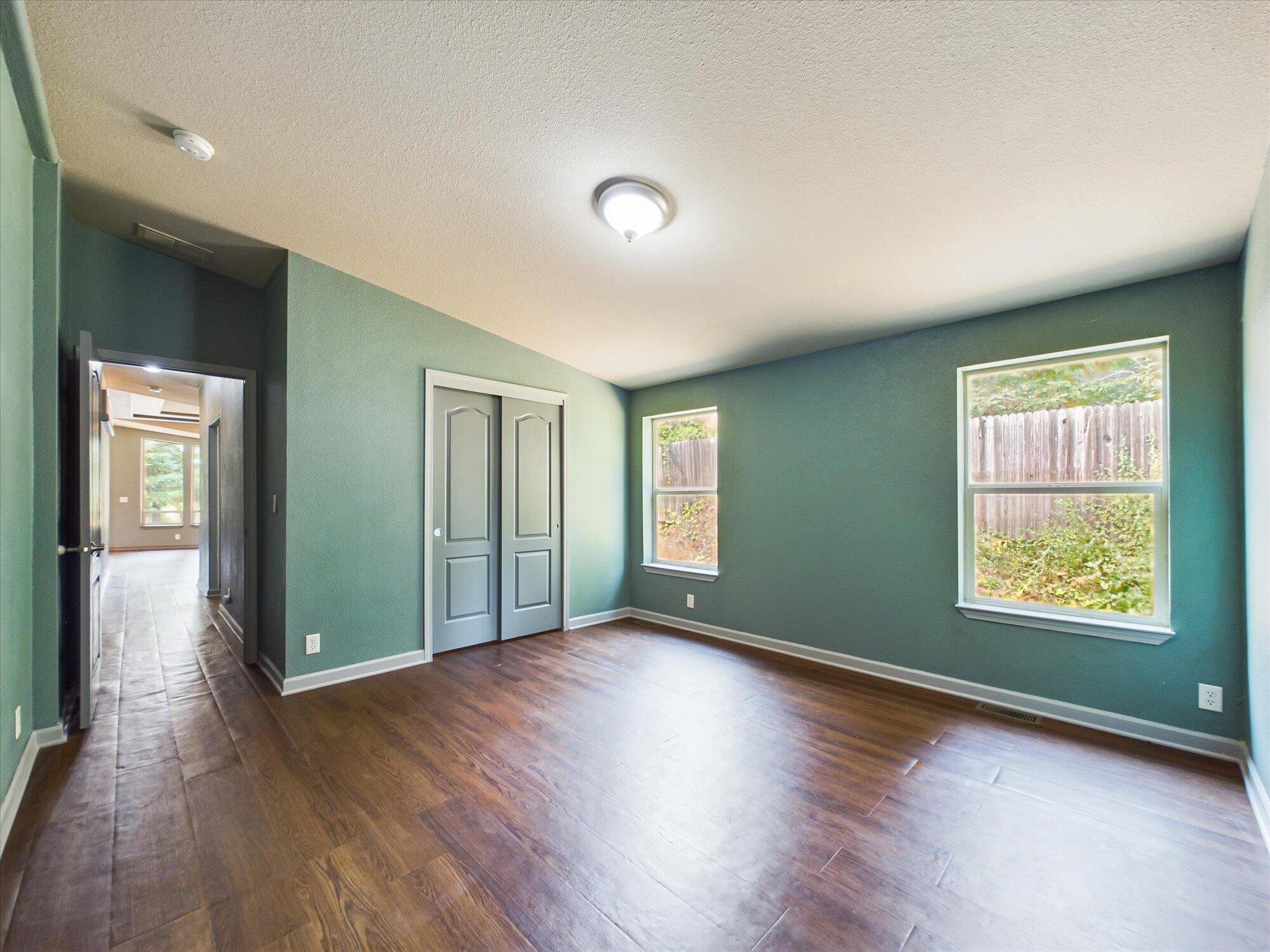 41717 St Hwy 299