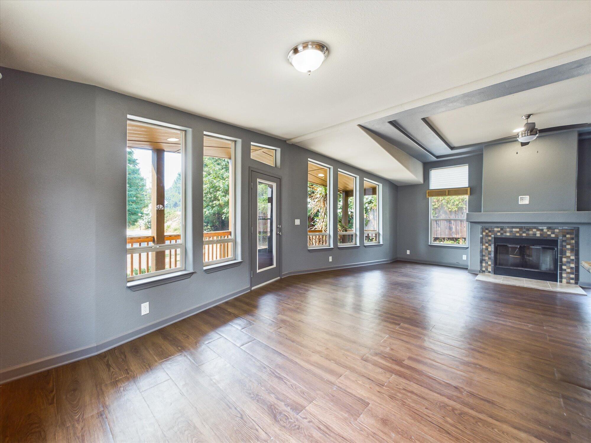 41717 St Hwy 299