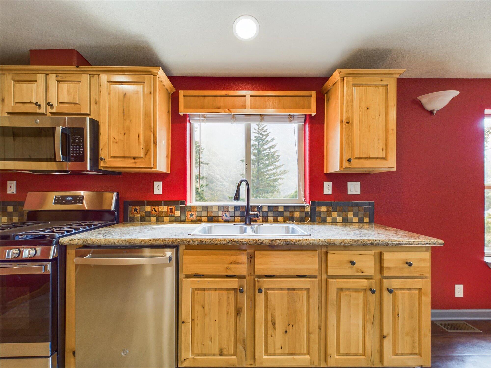 41717 St Hwy 299