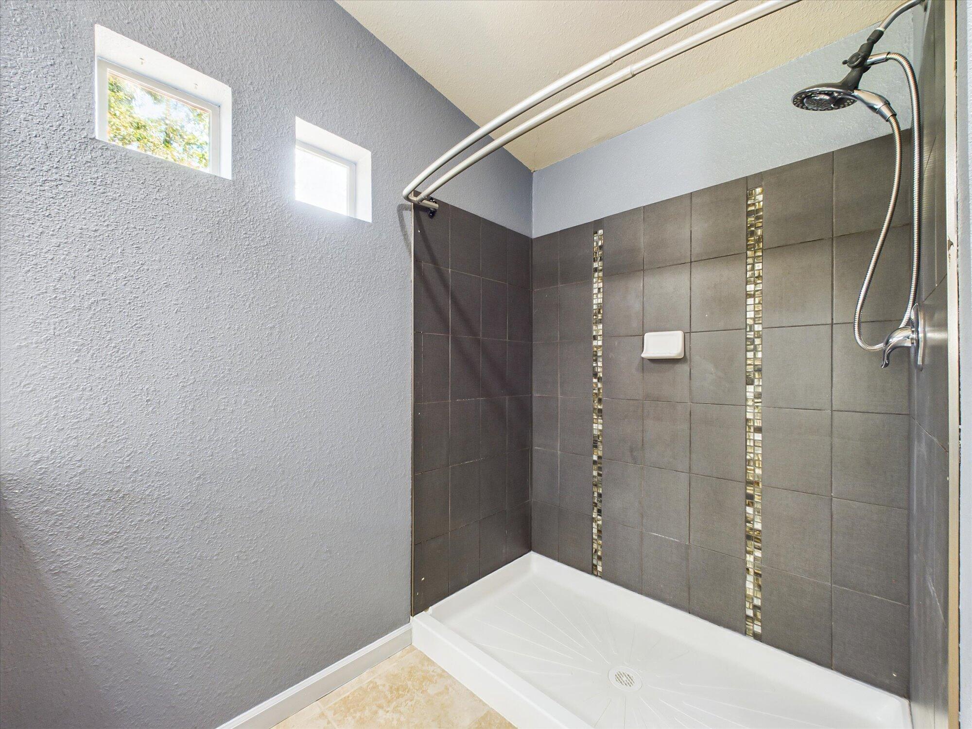 41717 St Hwy 299