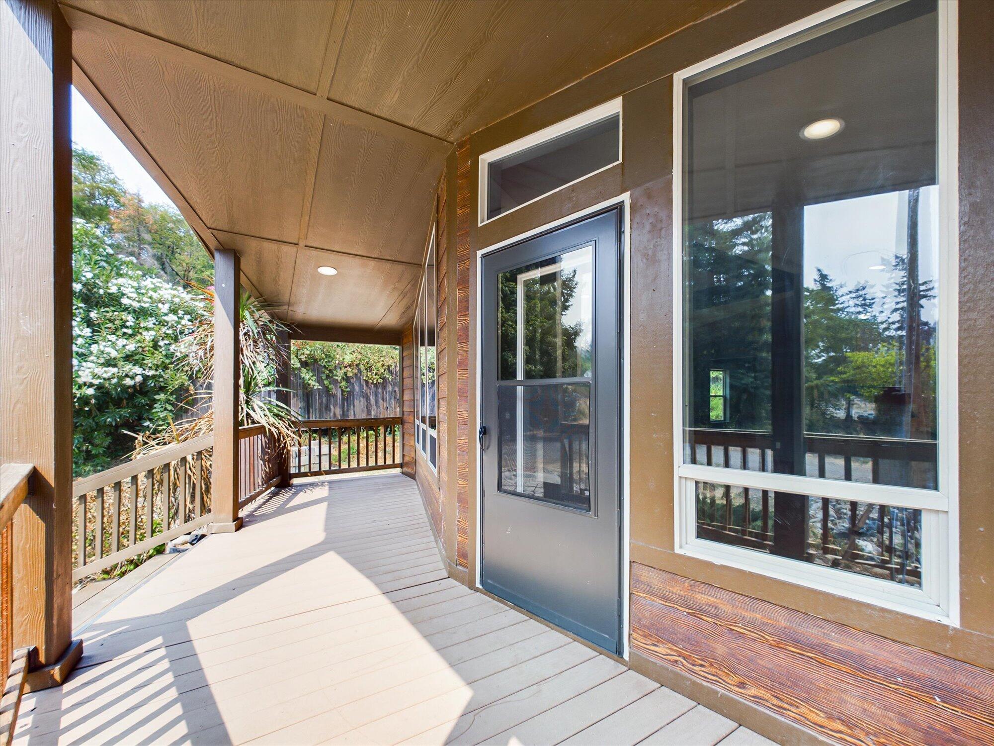41717 St Hwy 299