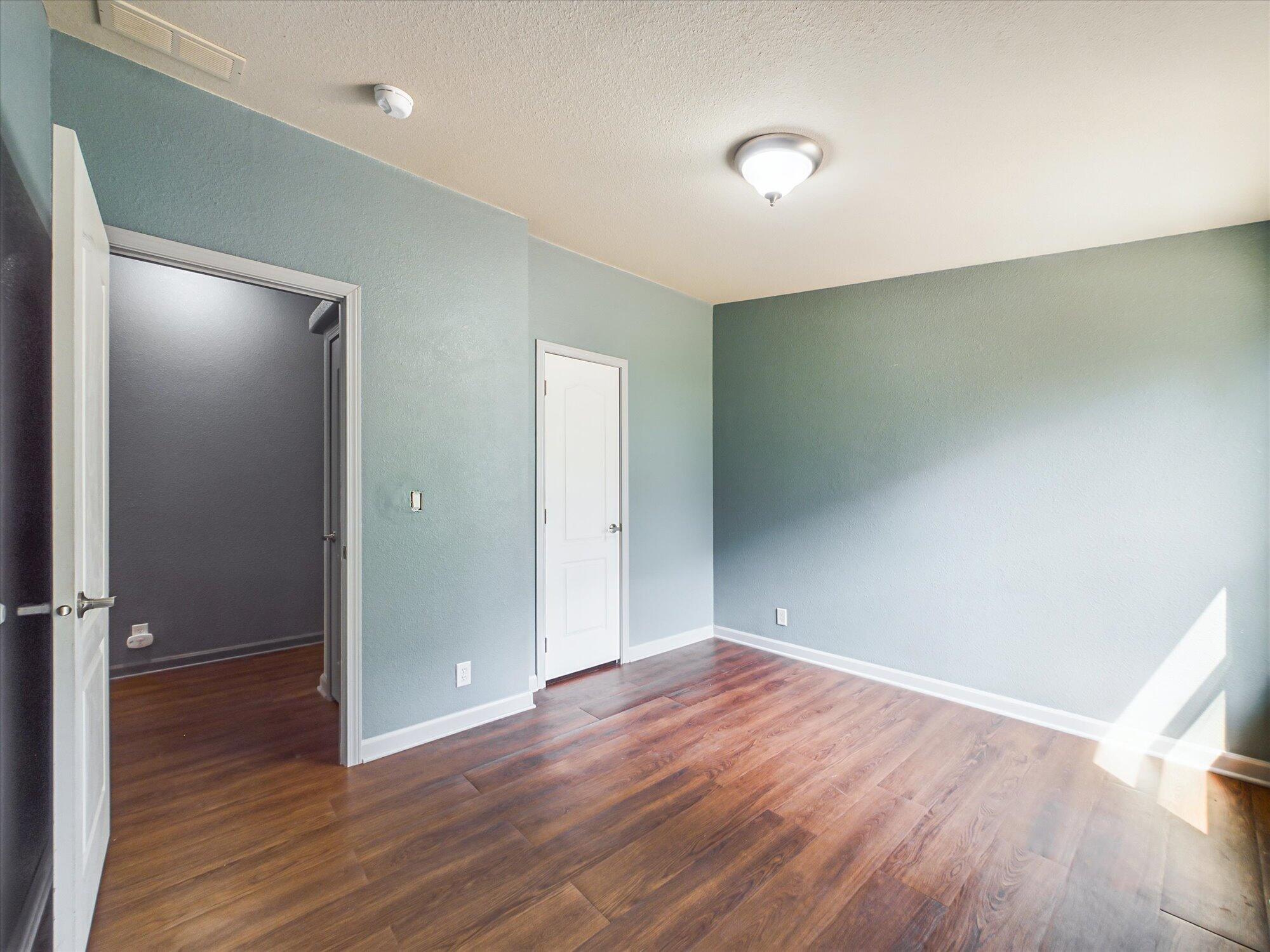 41717 St Hwy 299
