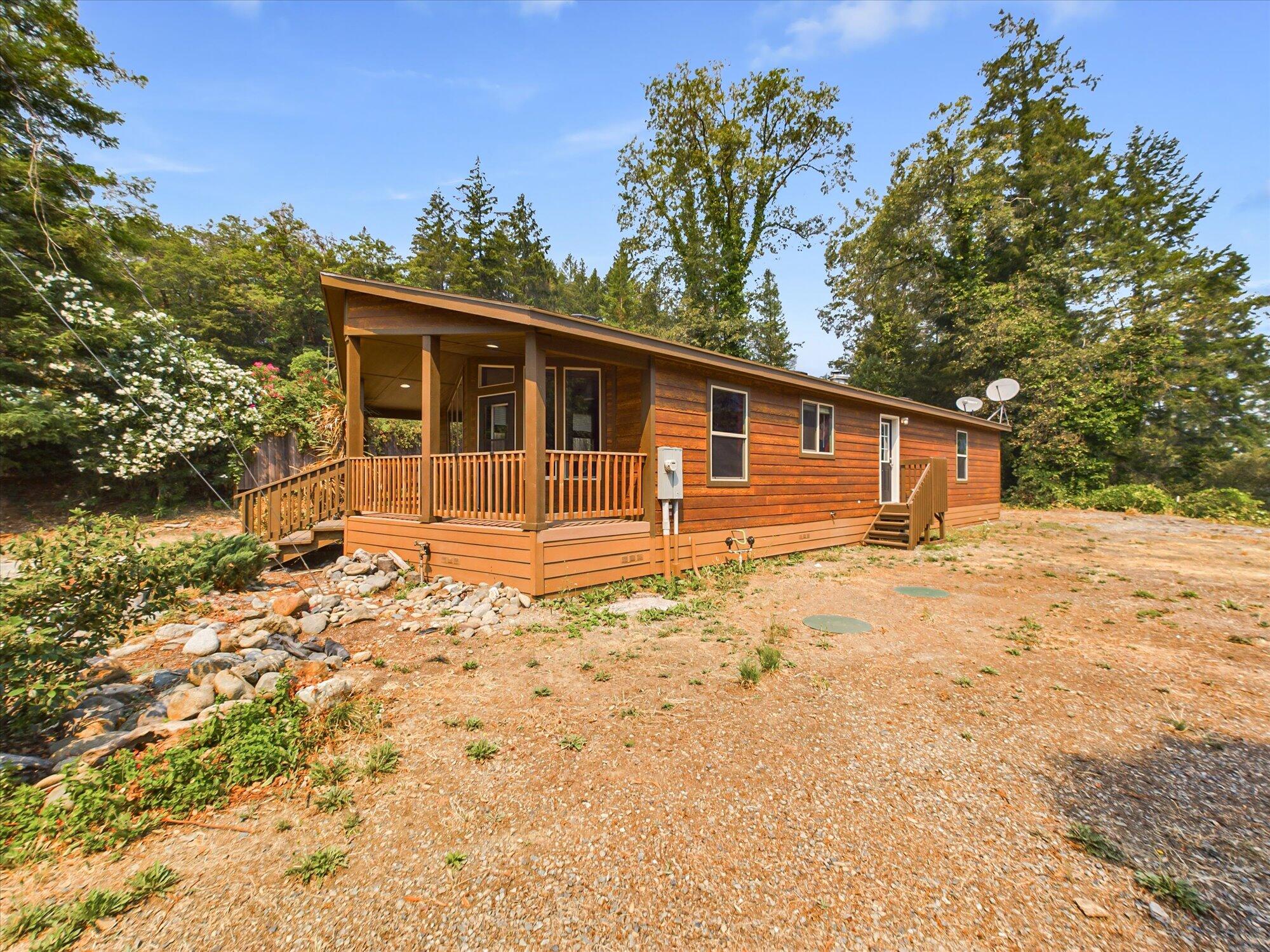 41717 St Hwy 299