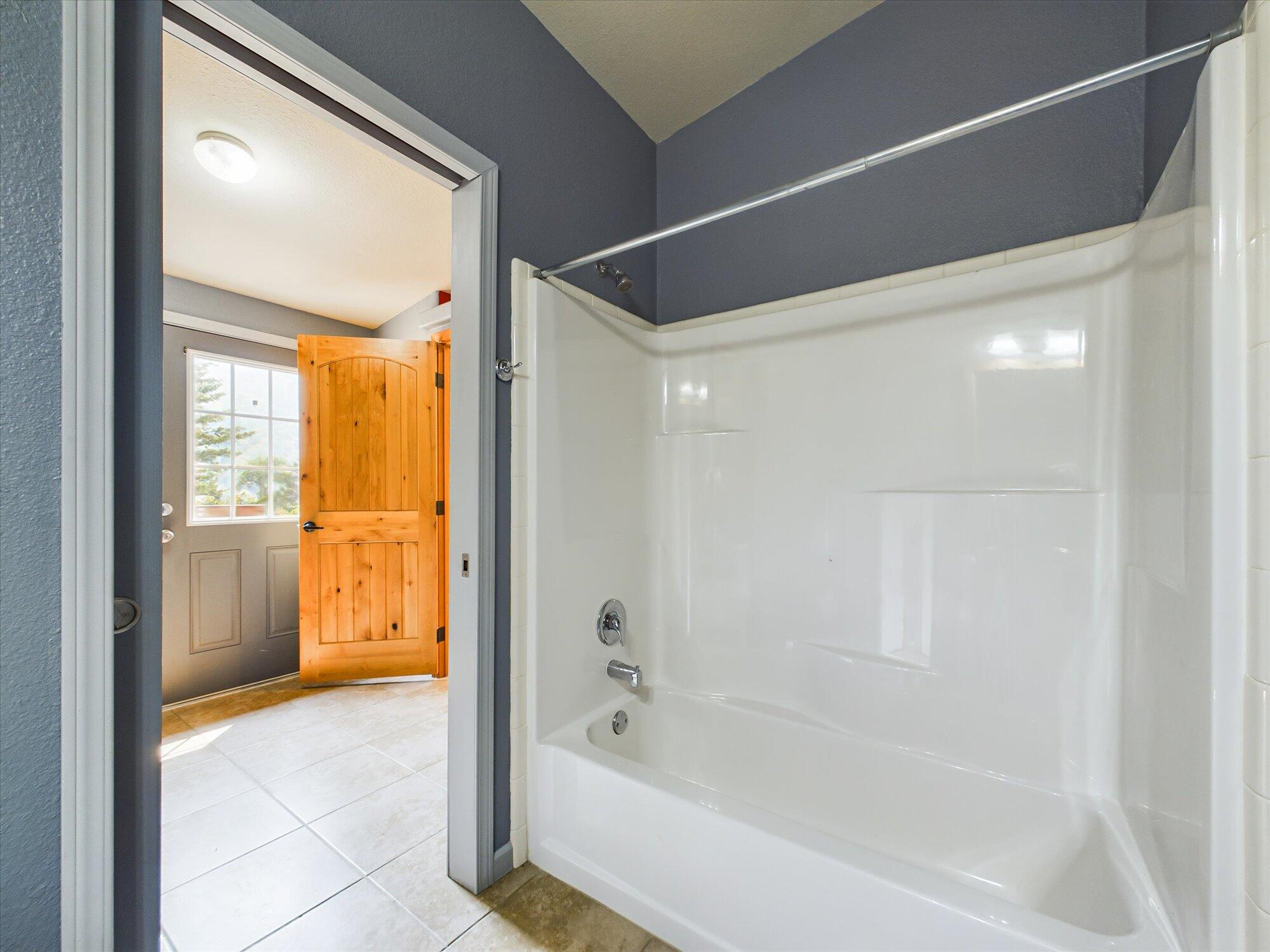 41717 St Hwy 299