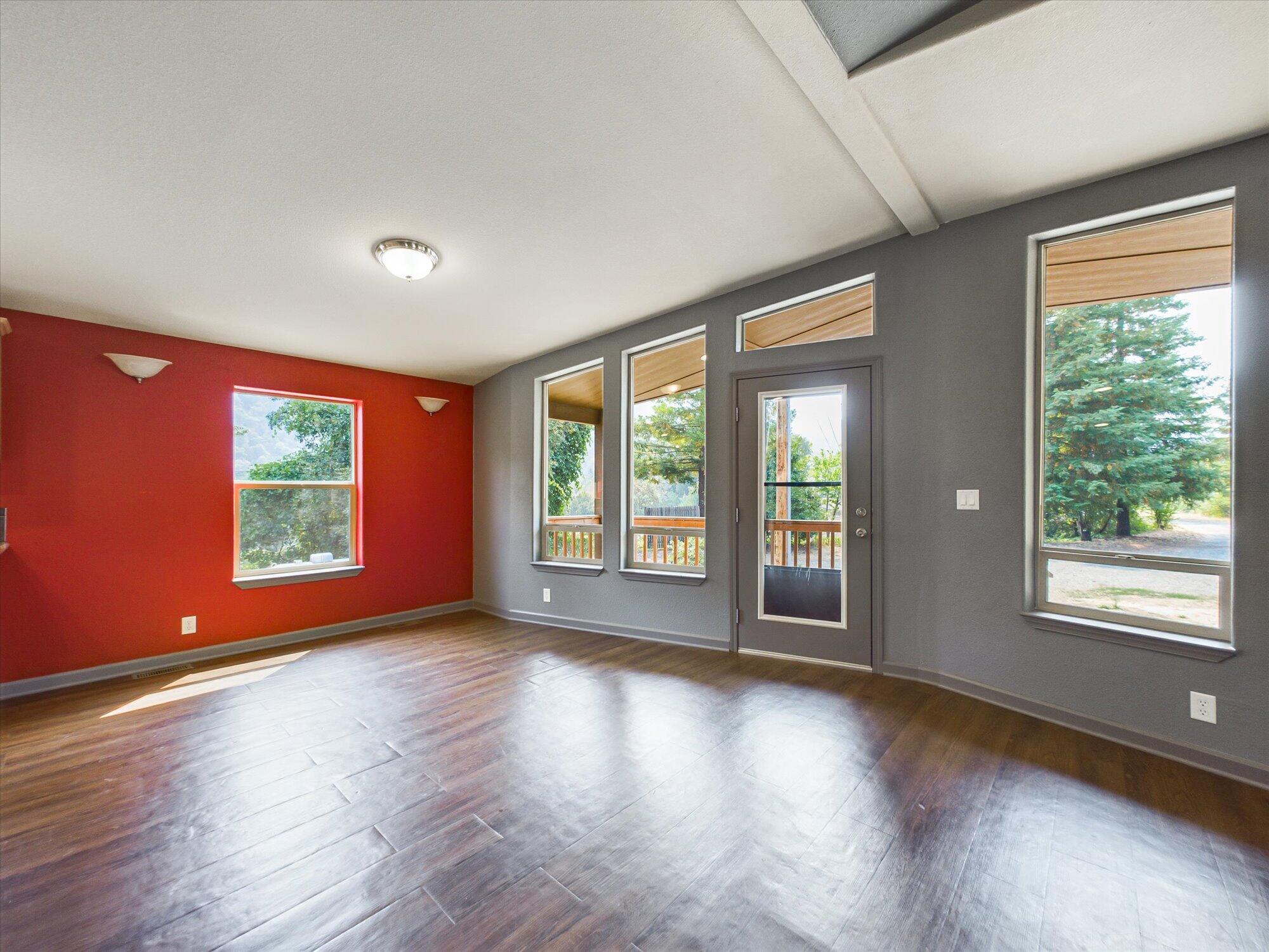 41717 St Hwy 299