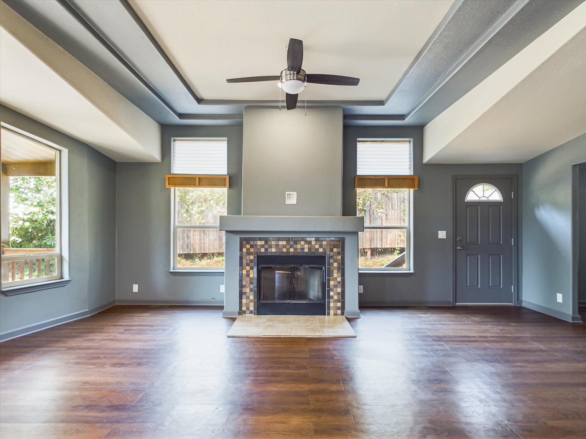 41717 St Hwy 299