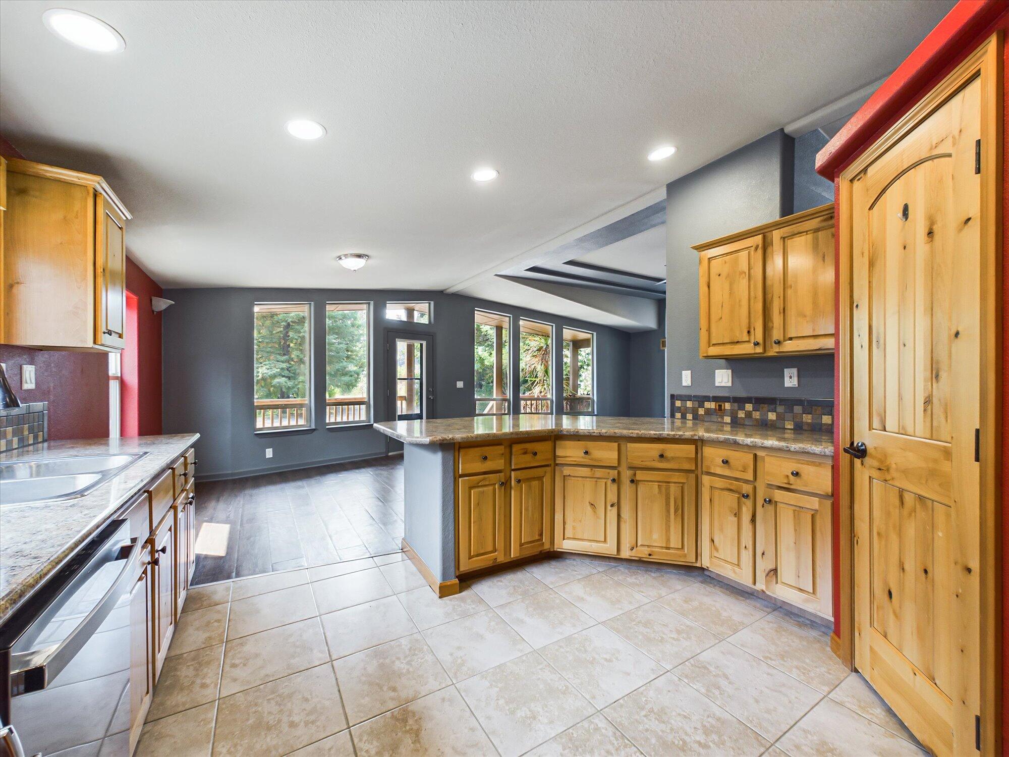 41717 St Hwy 299