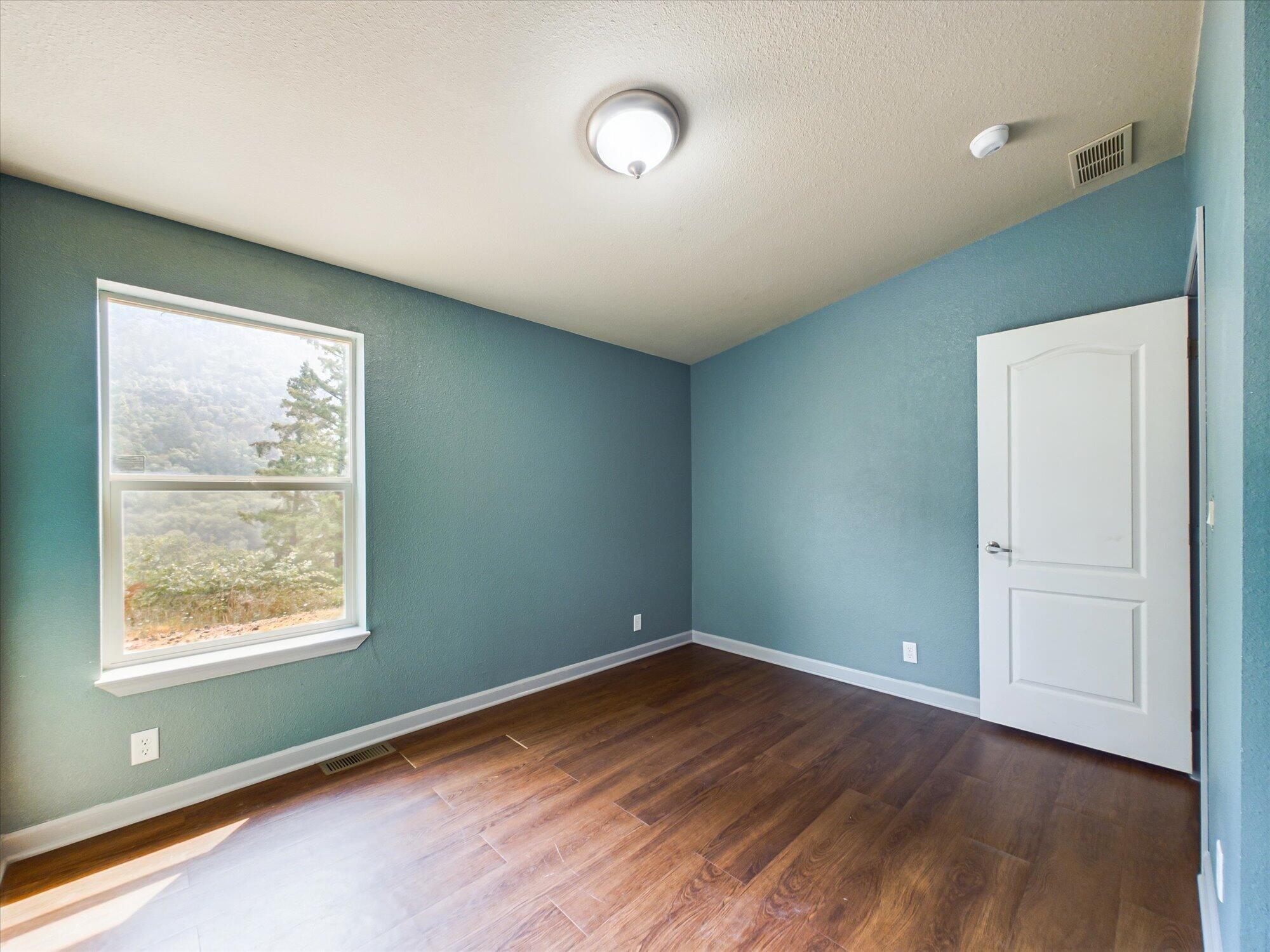 41717 St Hwy 299