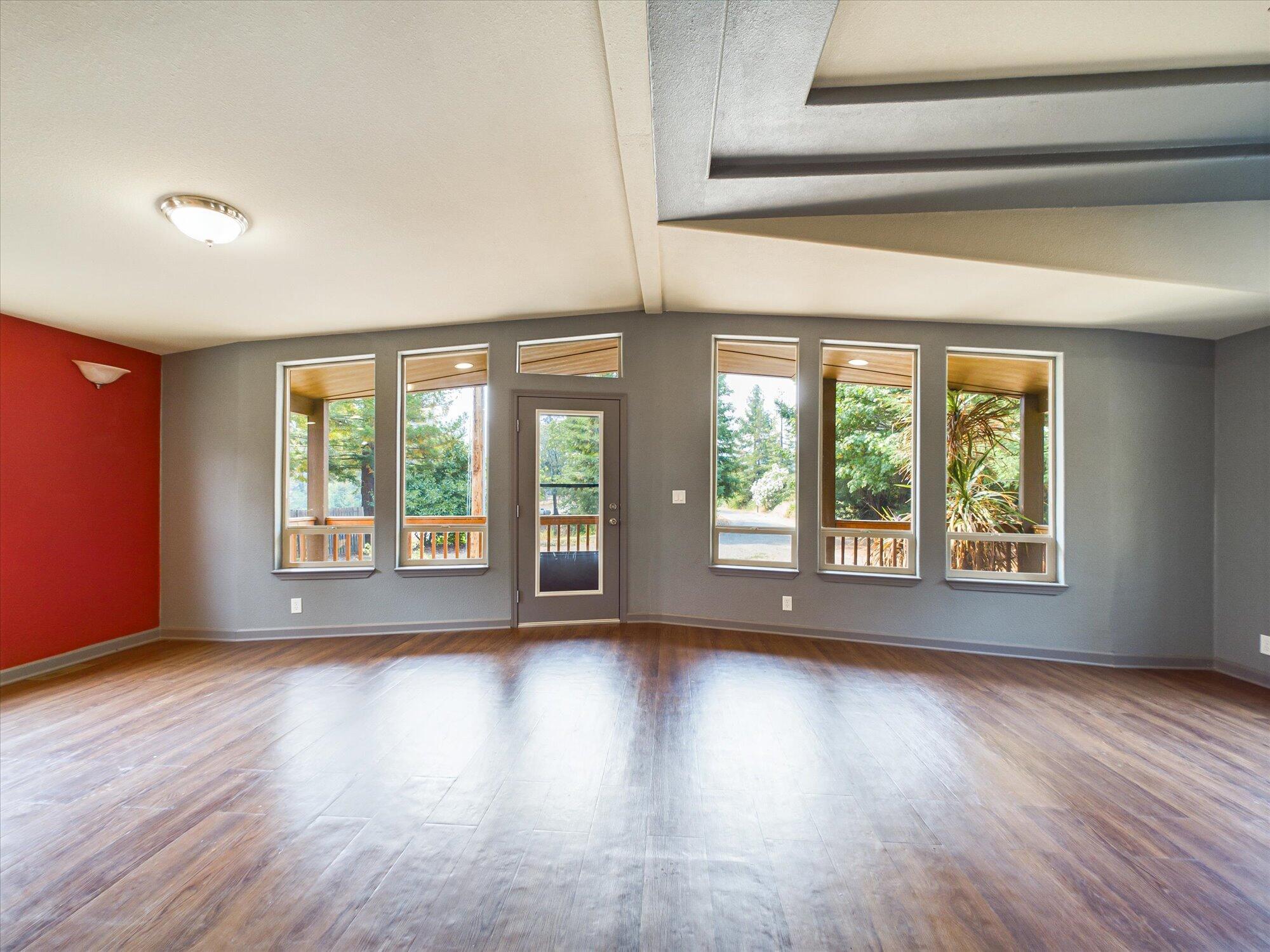 41717 St Hwy 299