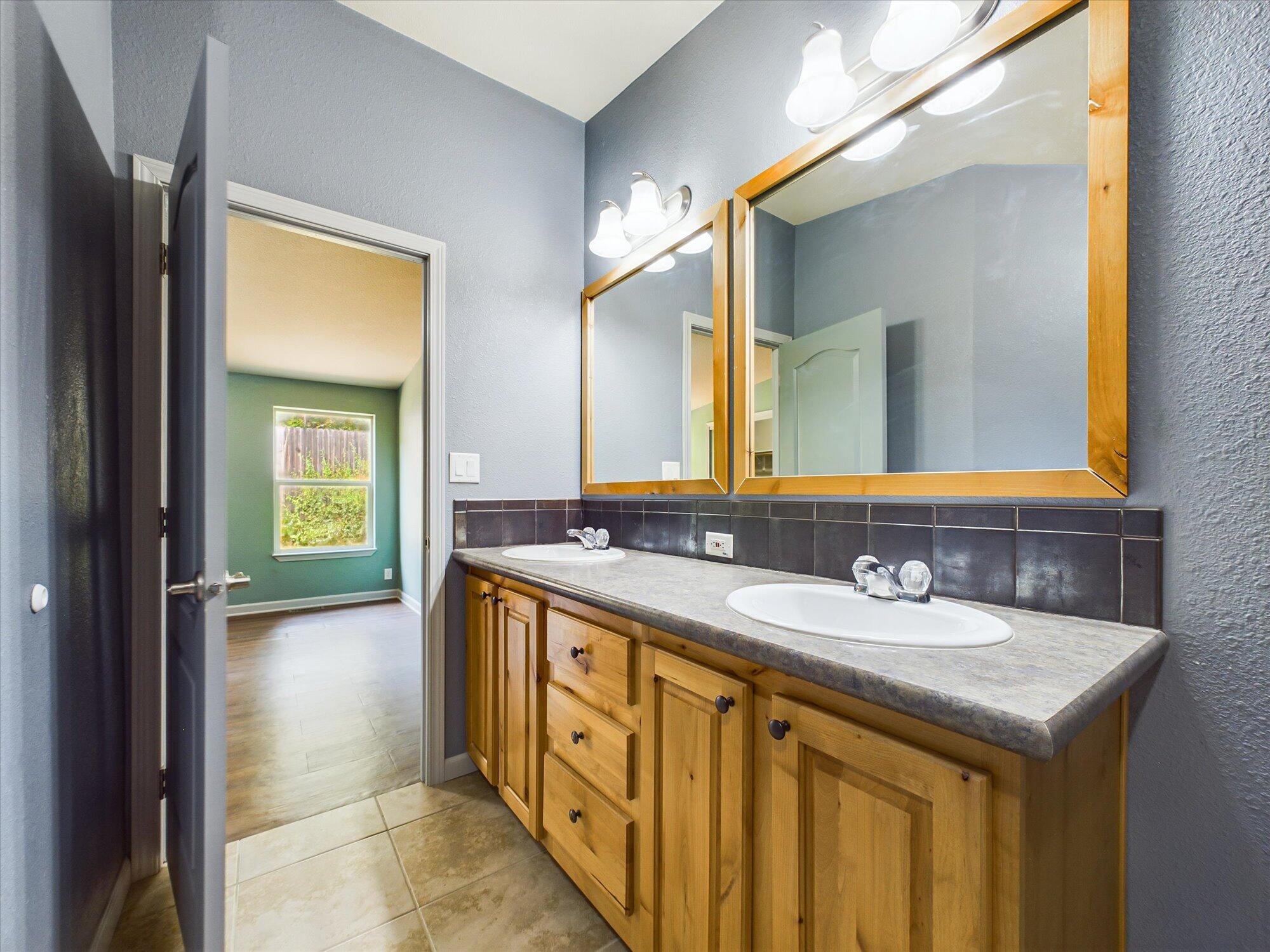 41717 St Hwy 299