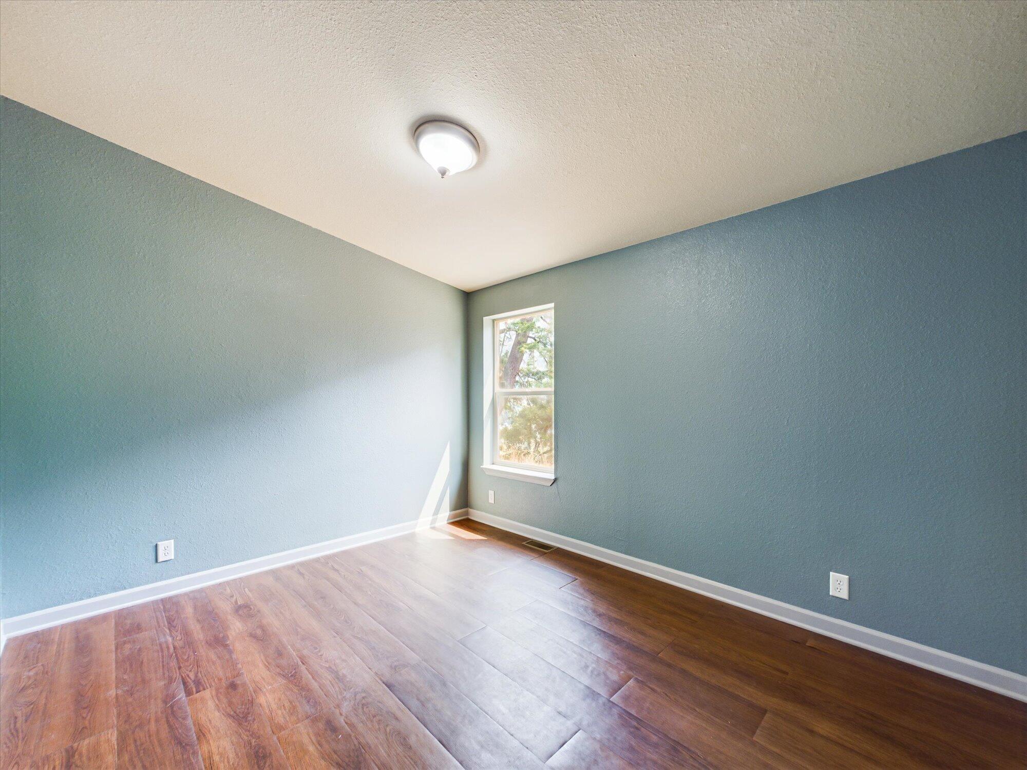 41717 St Hwy 299