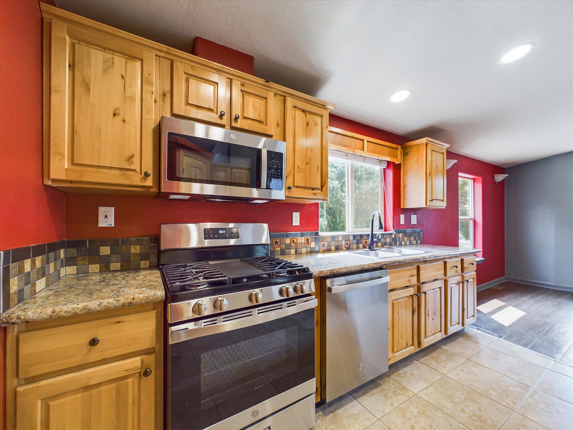 41717 St Hwy 299
