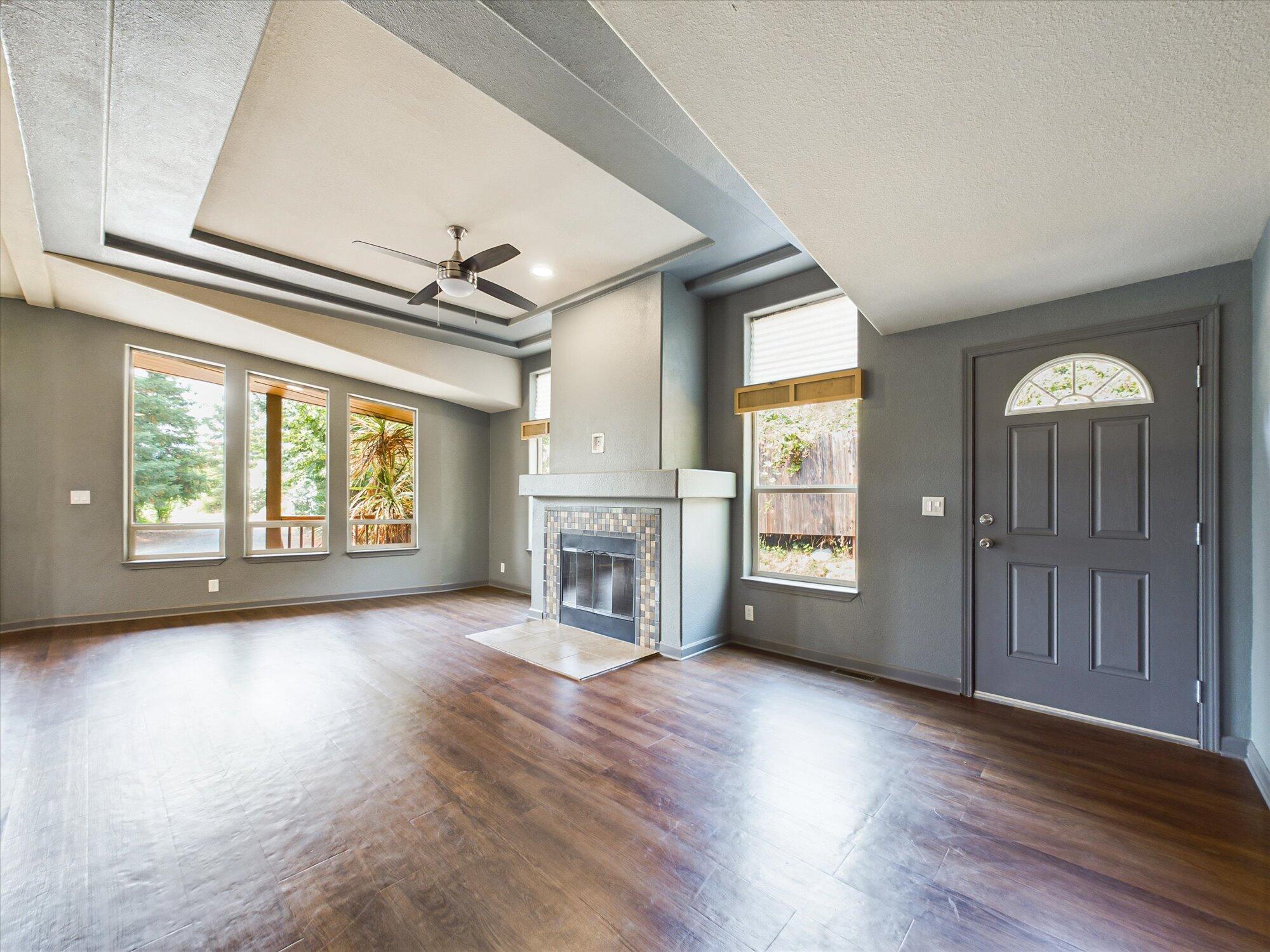 41717 St Hwy 299