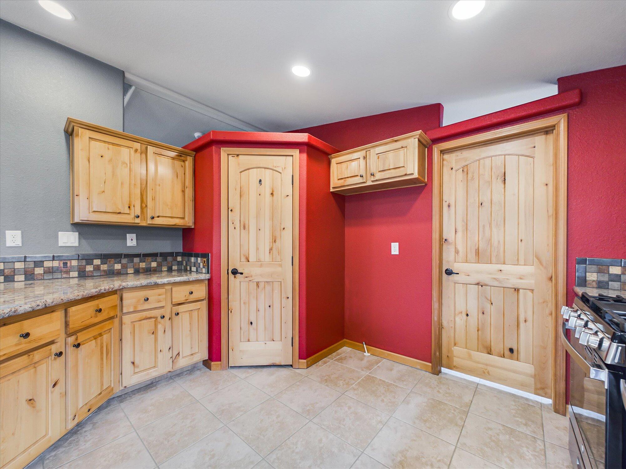 41717 St Hwy 299