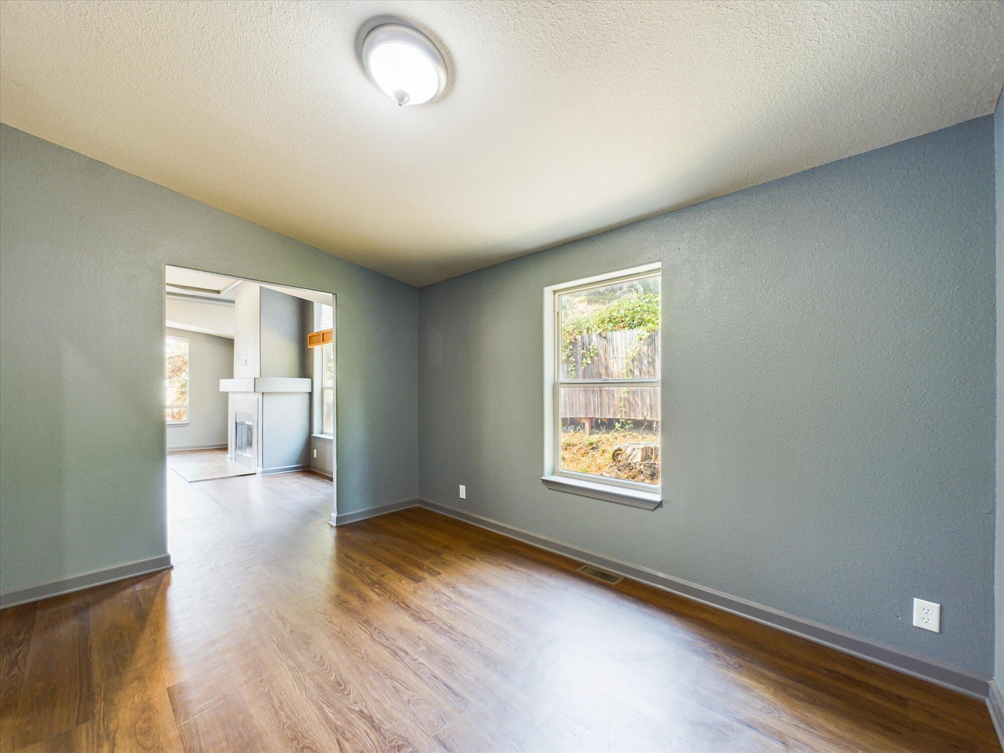 41717 St Hwy 299