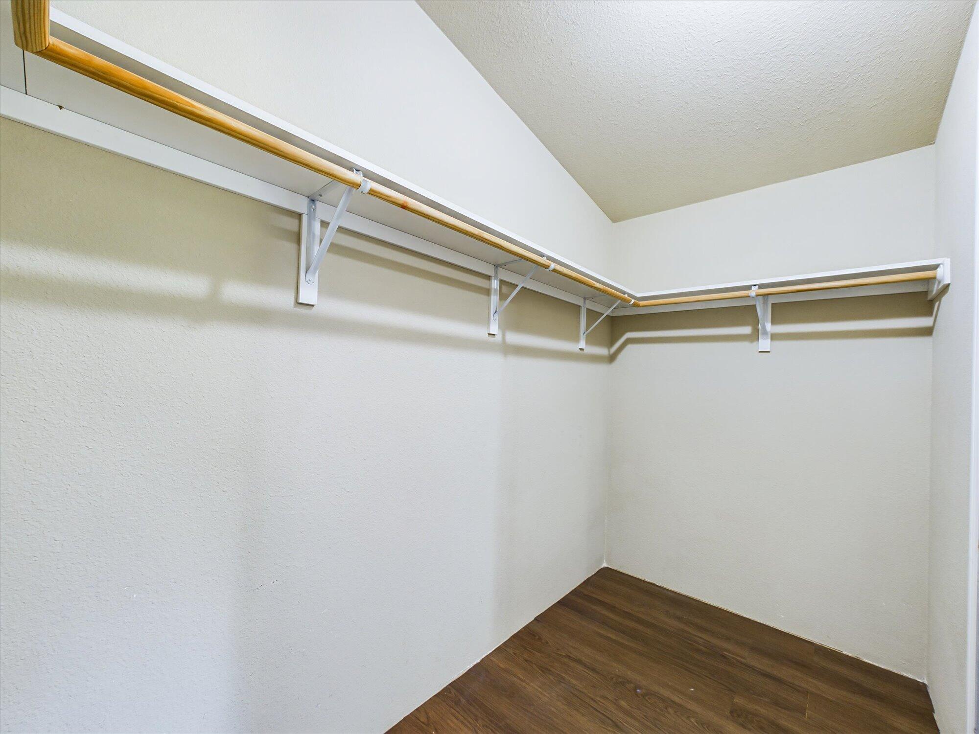 41717 St Hwy 299