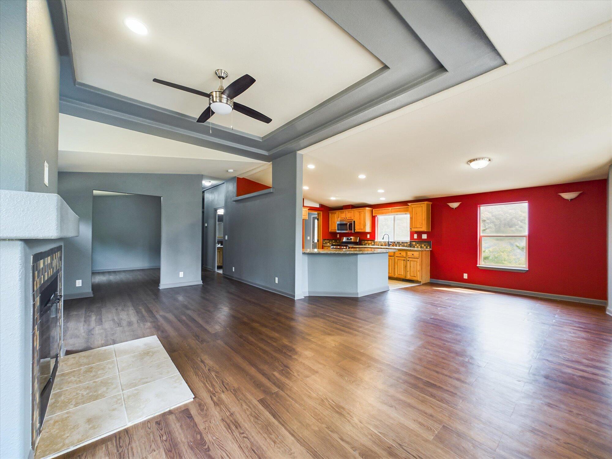 41717 St Hwy 299