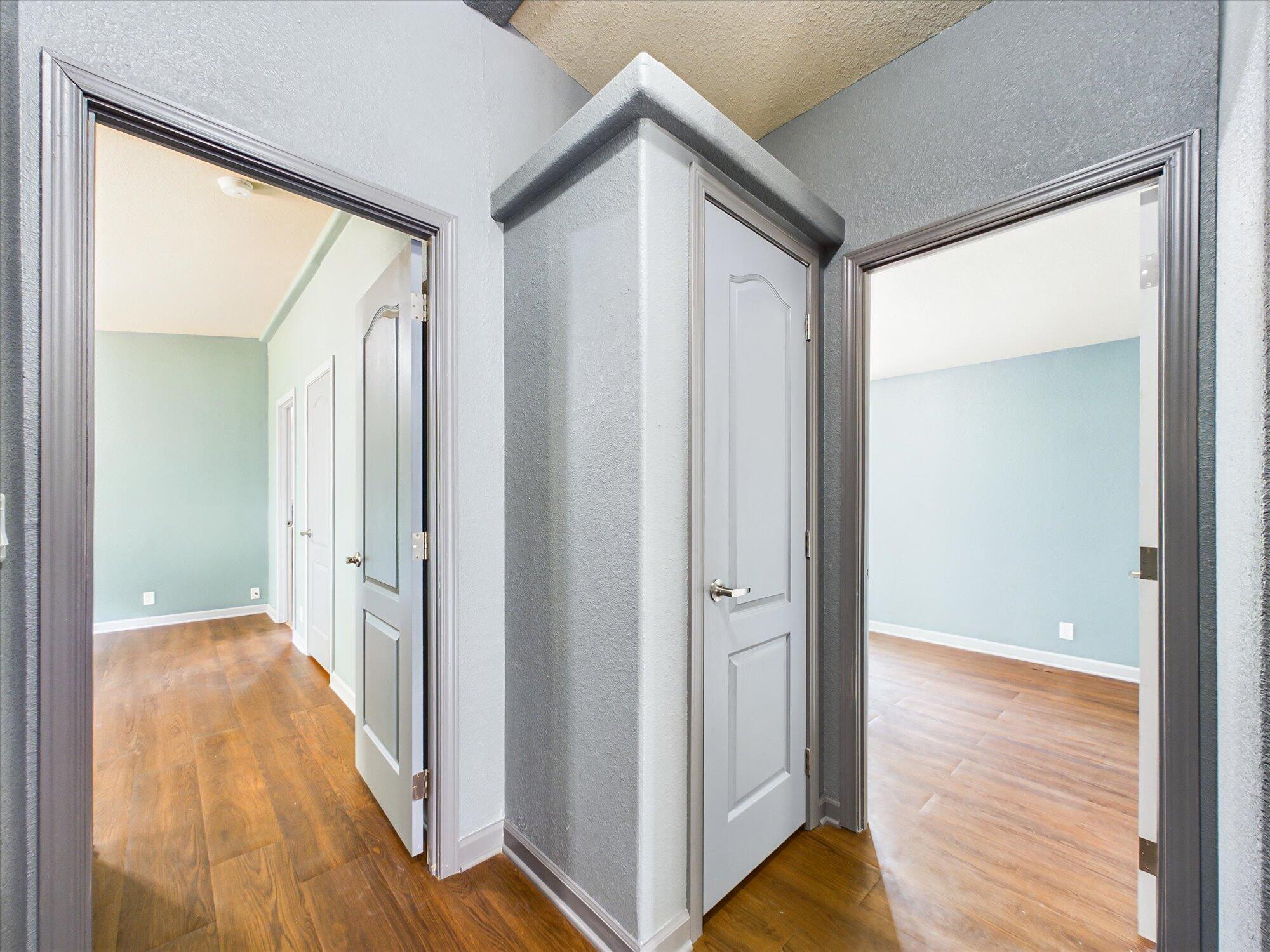 41717 St Hwy 299